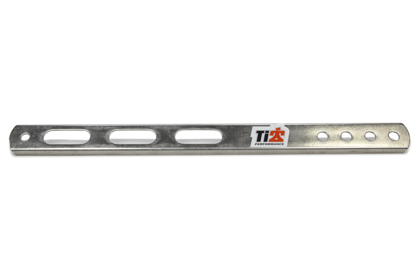 TIP3784 Ti22 PERFORMANCE