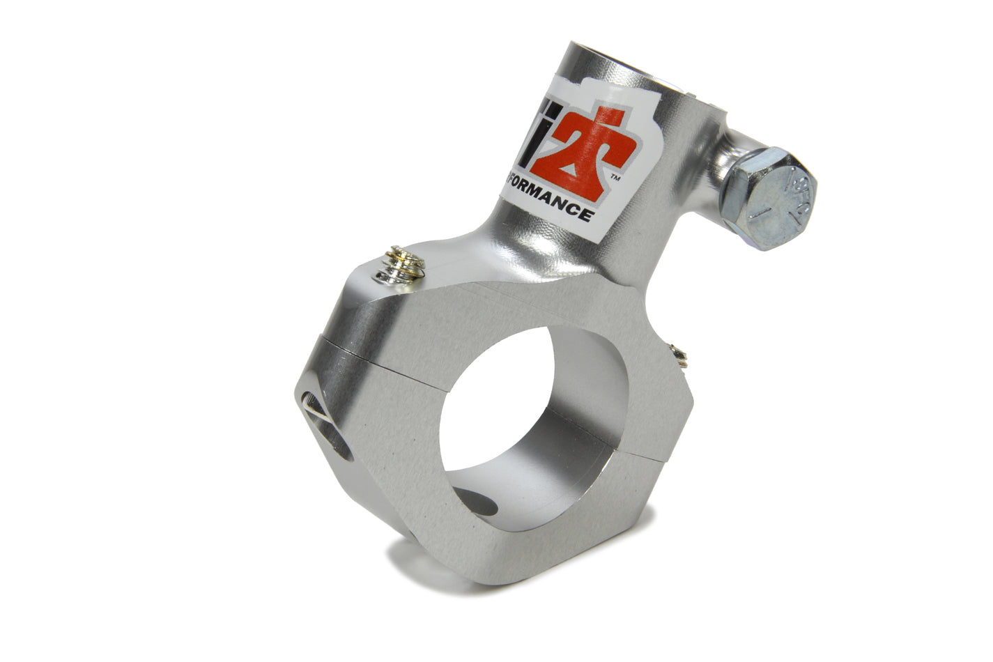 TIP3788 Ti22 PERFORMANCE