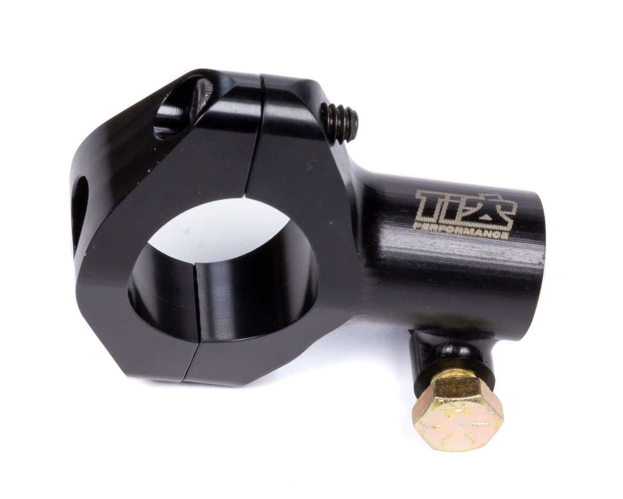 TIP3789 Ti22 PERFORMANCE