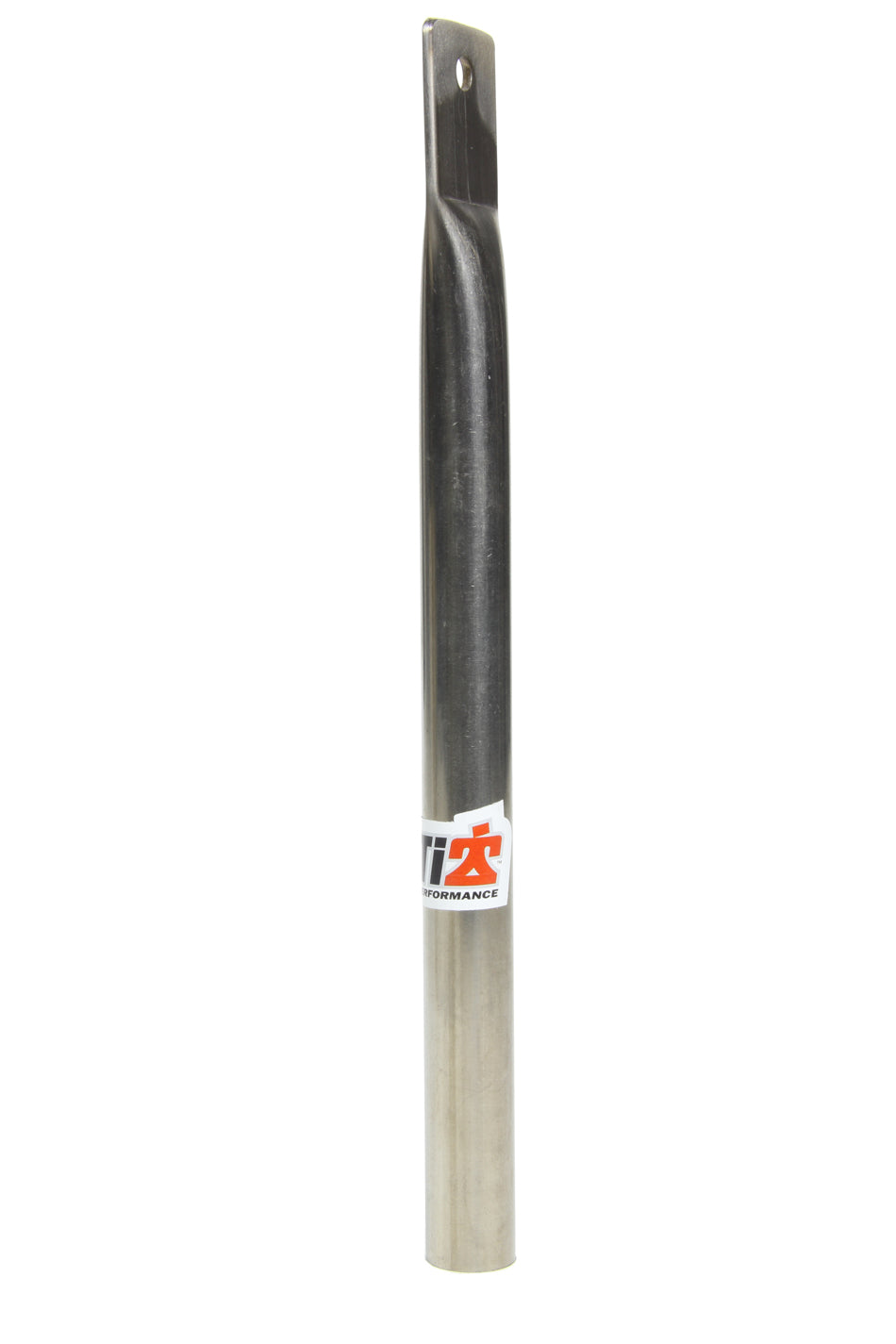 TIP3794 Ti22 PERFORMANCE