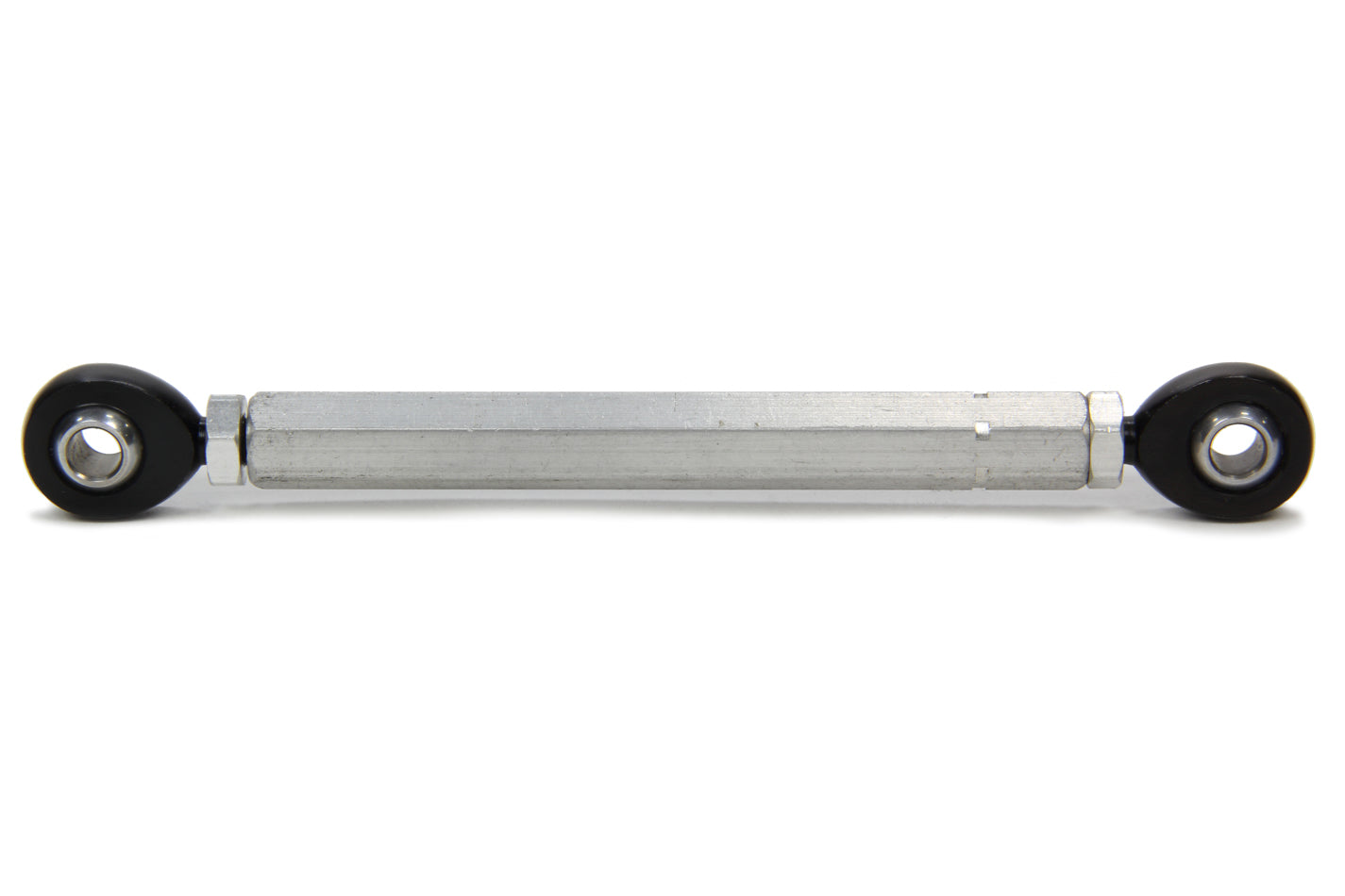 TIP3813 Ti22 PERFORMANCE