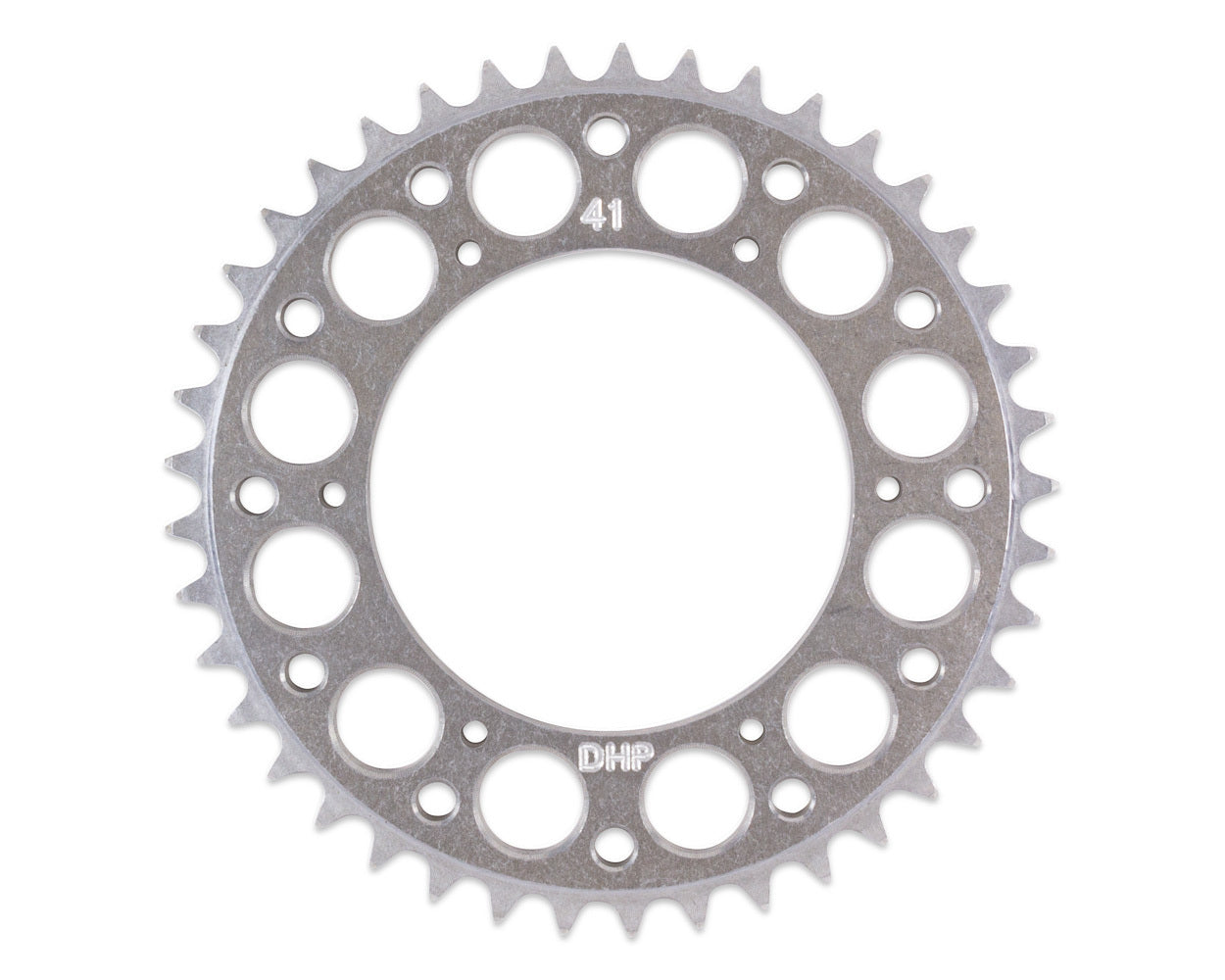 TIP3840-41 Ti22 PERFORMANCE