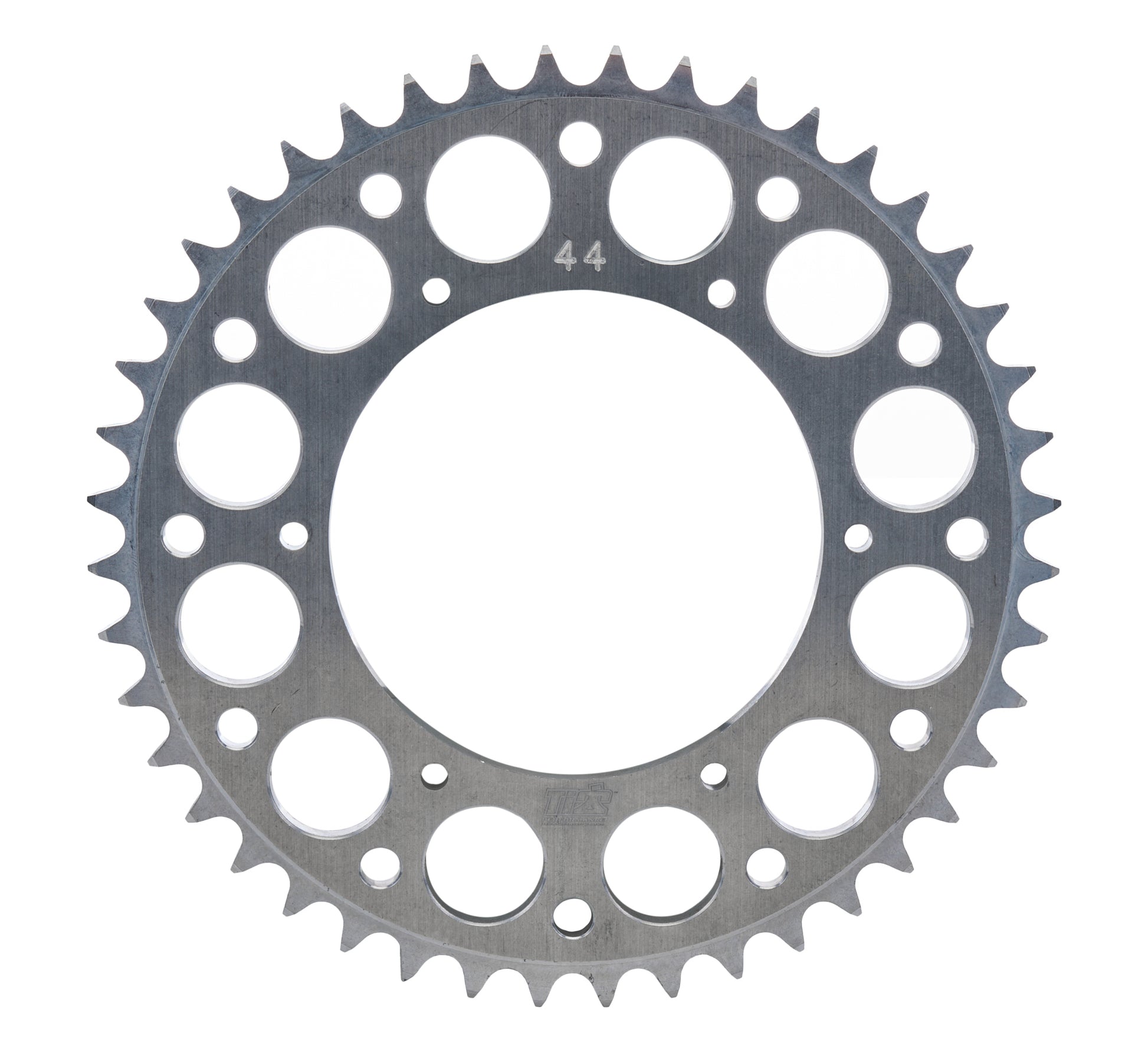 TIP3840-44 Ti22 PERFORMANCE