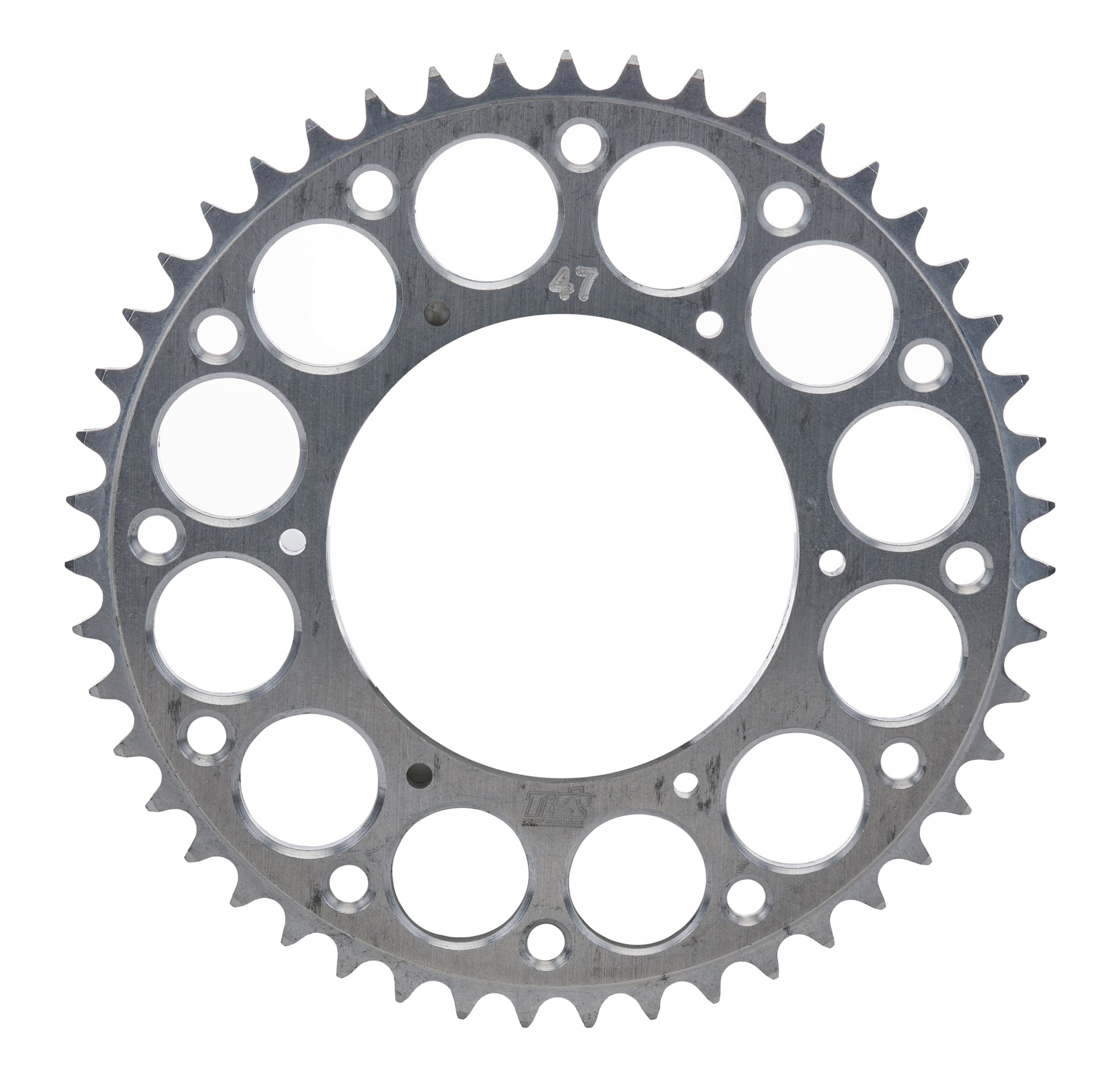 TIP3840-47 Ti22 PERFORMANCE