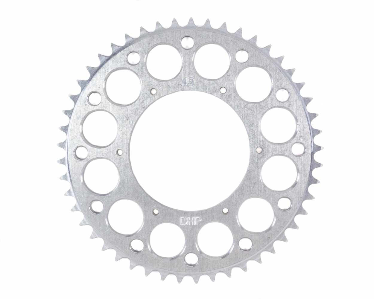TIP3840-49 Ti22 PERFORMANCE