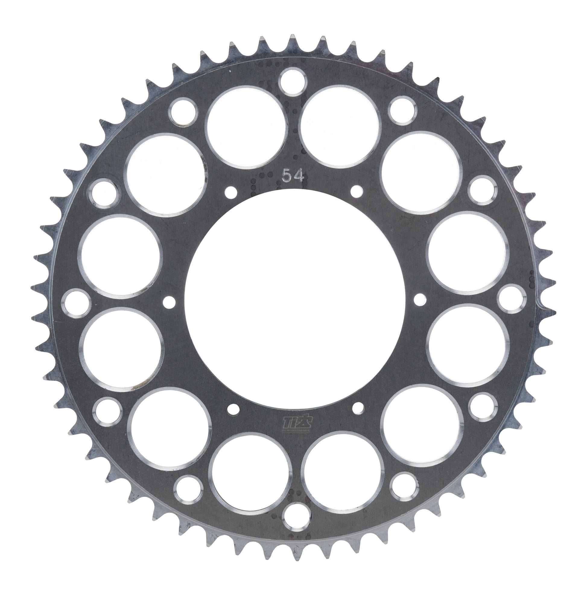 TIP3840-54 Ti22 PERFORMANCE