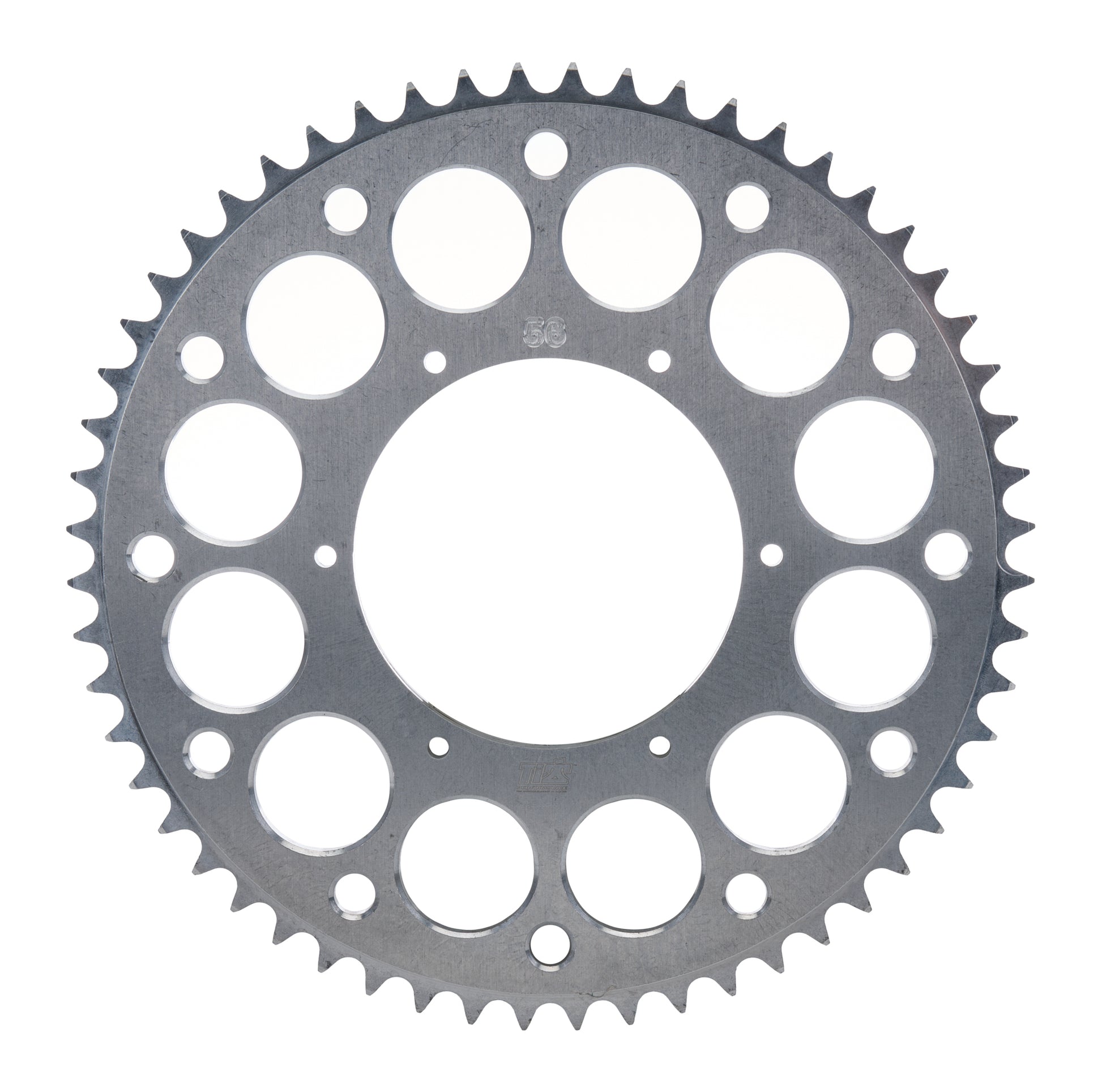 TIP3840-56 Ti22 PERFORMANCE