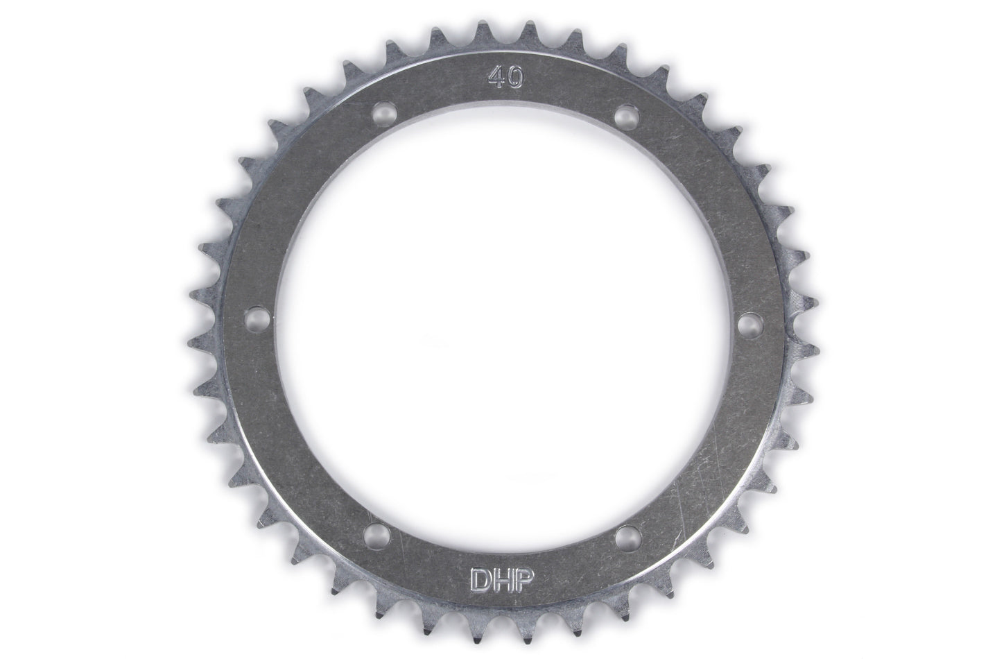 TIP3841-40 Ti22 PERFORMANCE