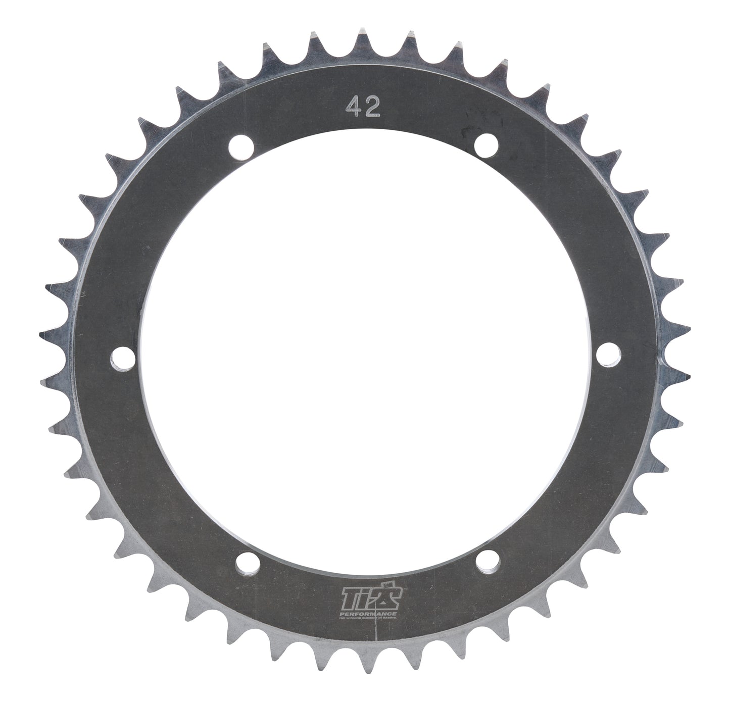 TIP3841-42 Ti22 PERFORMANCE