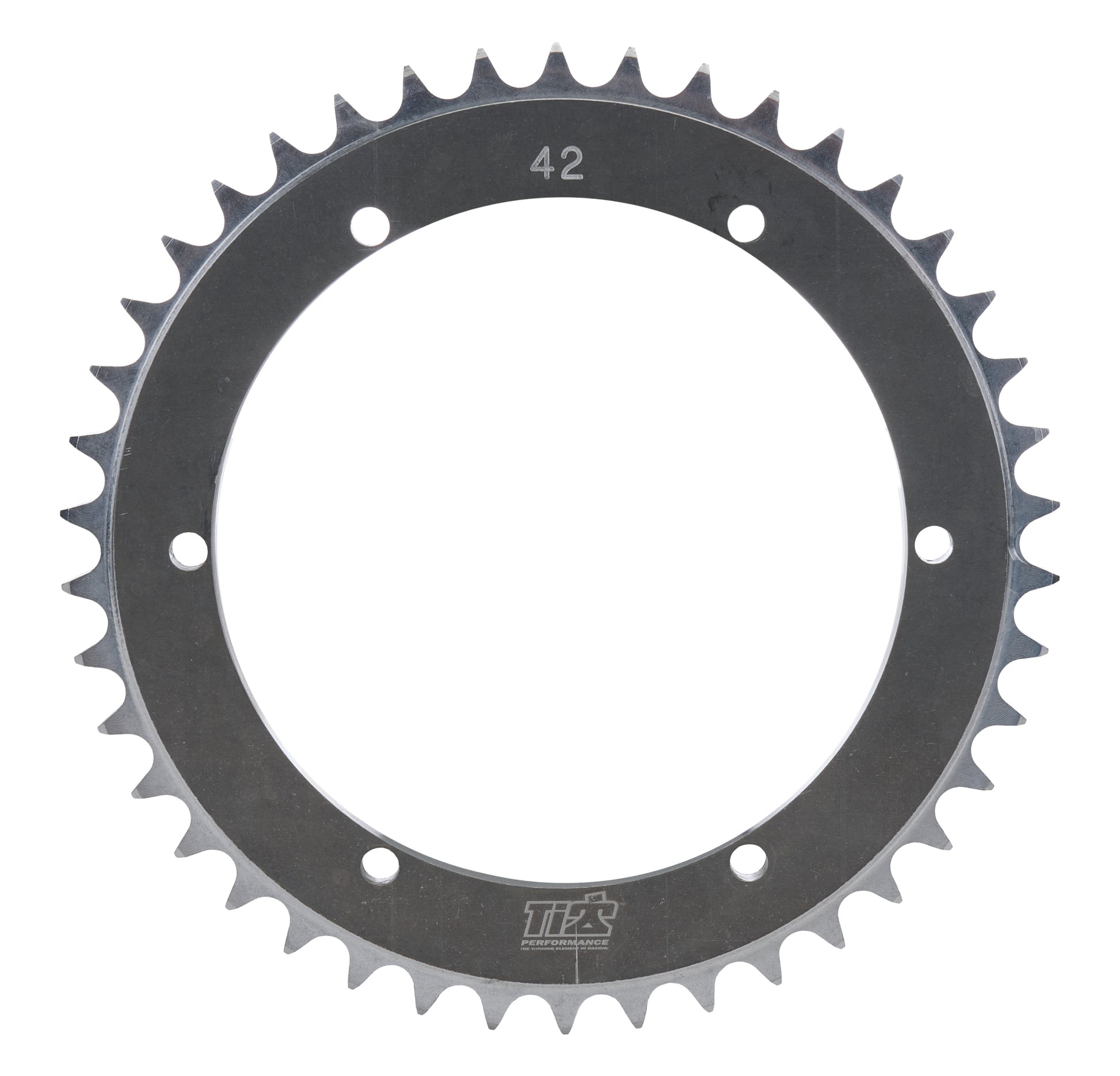 TIP3841-42 Ti22 PERFORMANCE