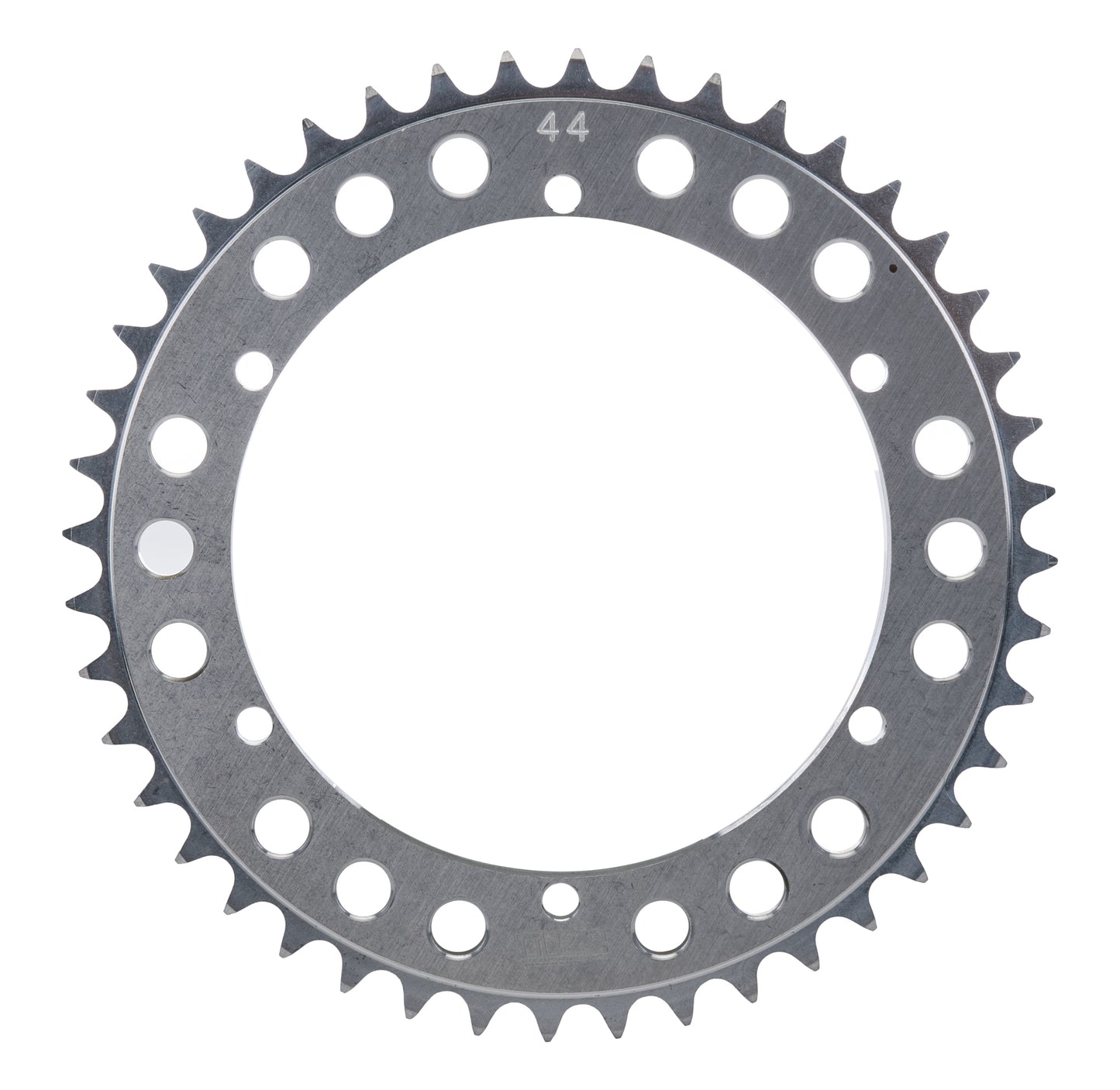 TIP3841-44 Ti22 PERFORMANCE