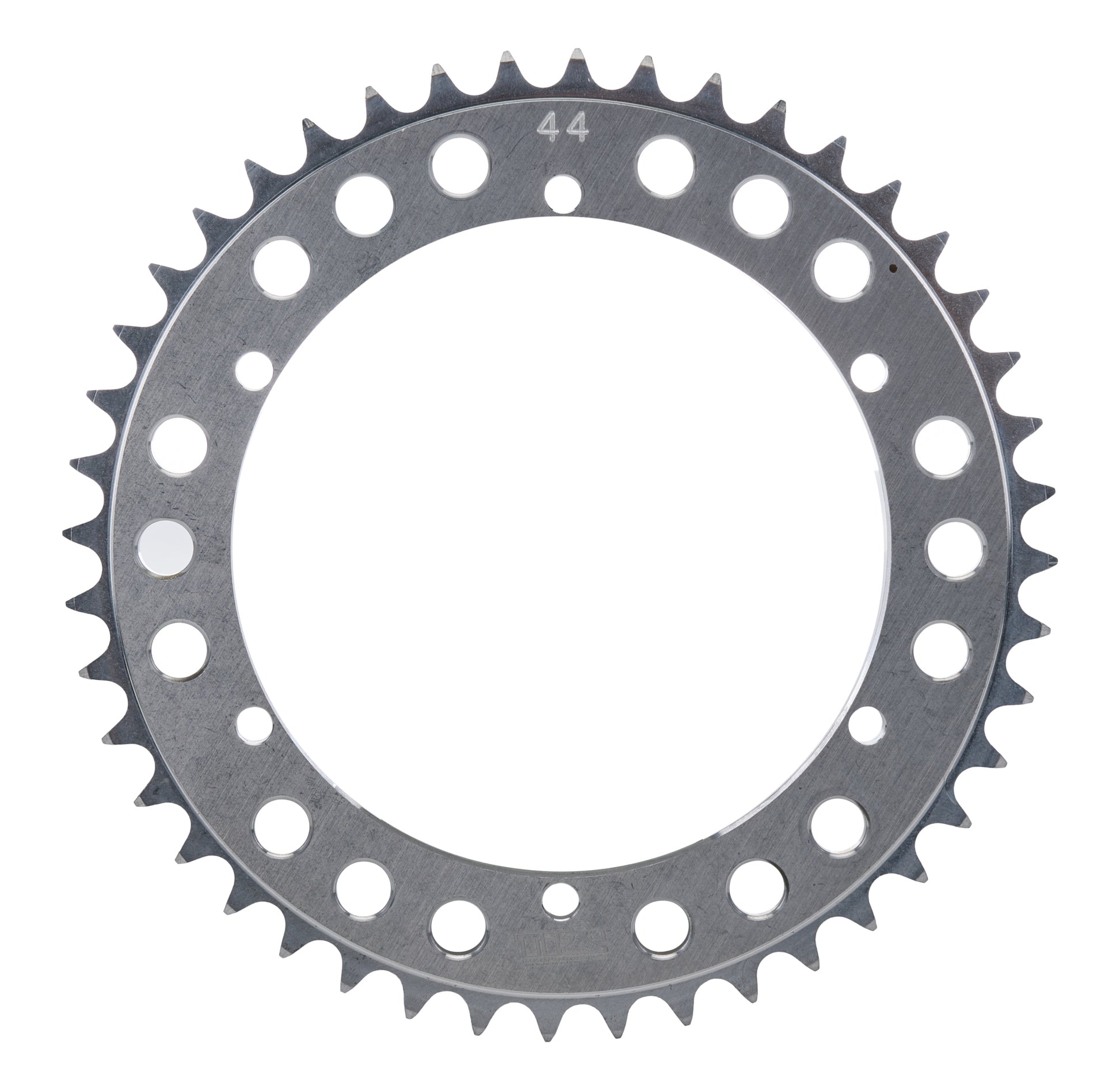 TIP3841-44 Ti22 PERFORMANCE