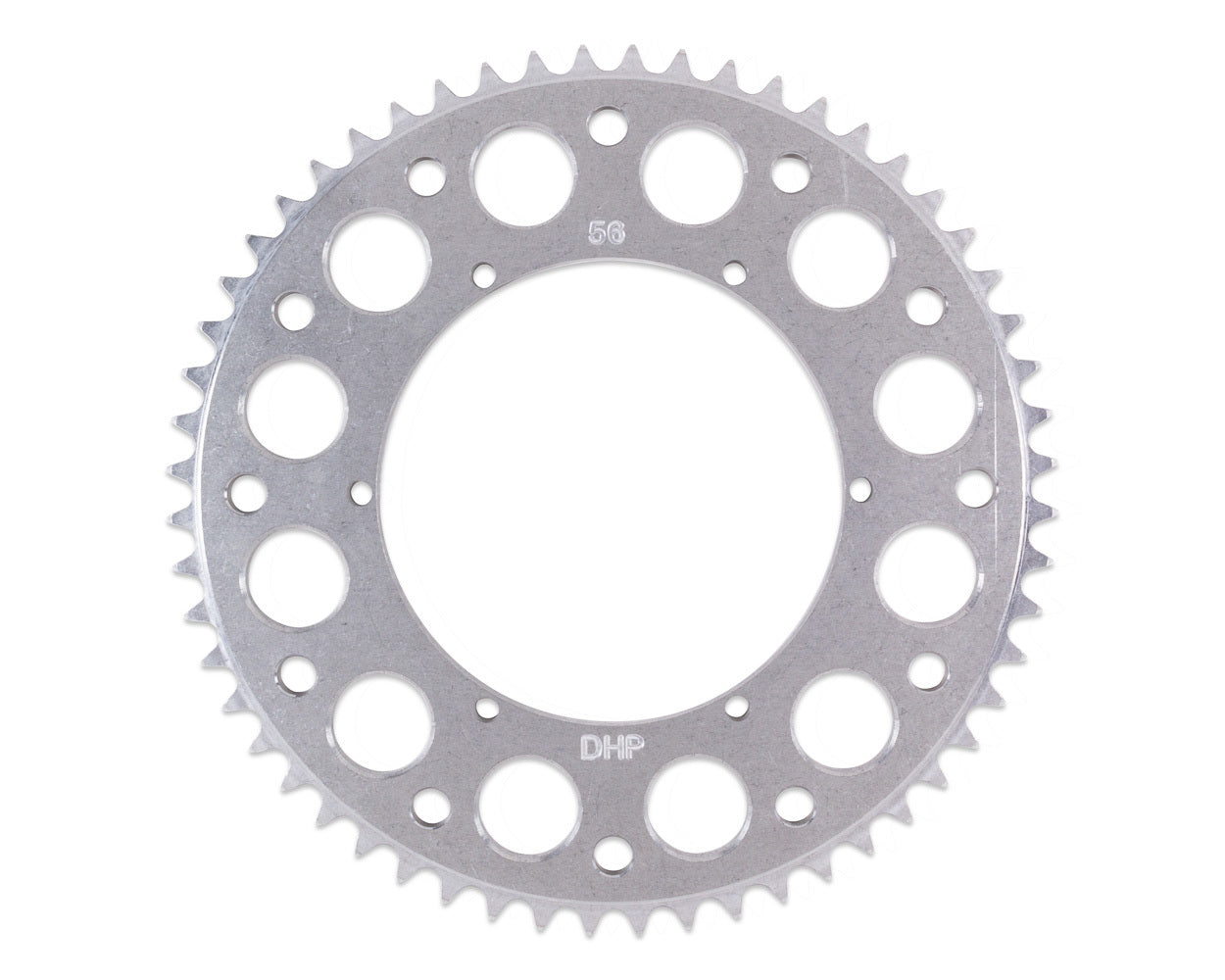 TIP3841-56 Ti22 PERFORMANCE