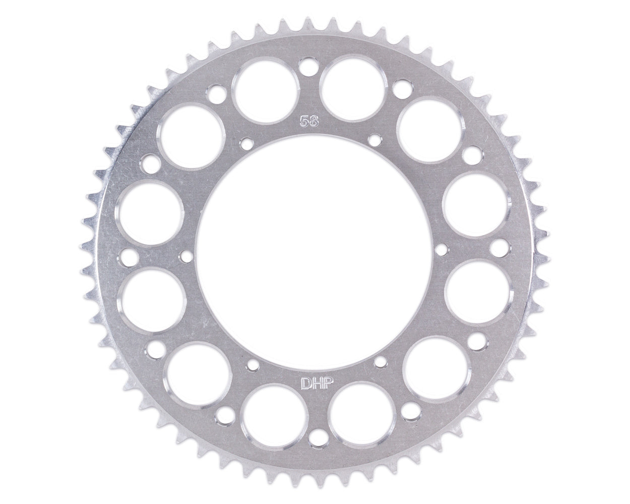 TIP3841-58 Ti22 PERFORMANCE