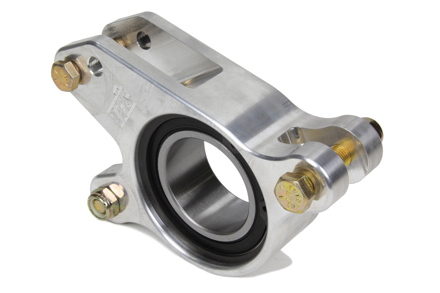 TIP3909 Ti22 PERFORMANCE