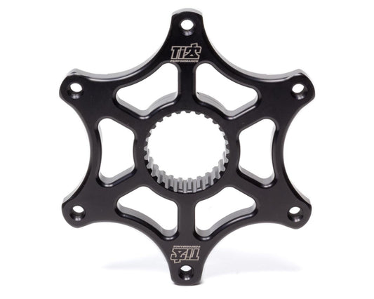 TIP3920 Ti22 PERFORMANCE