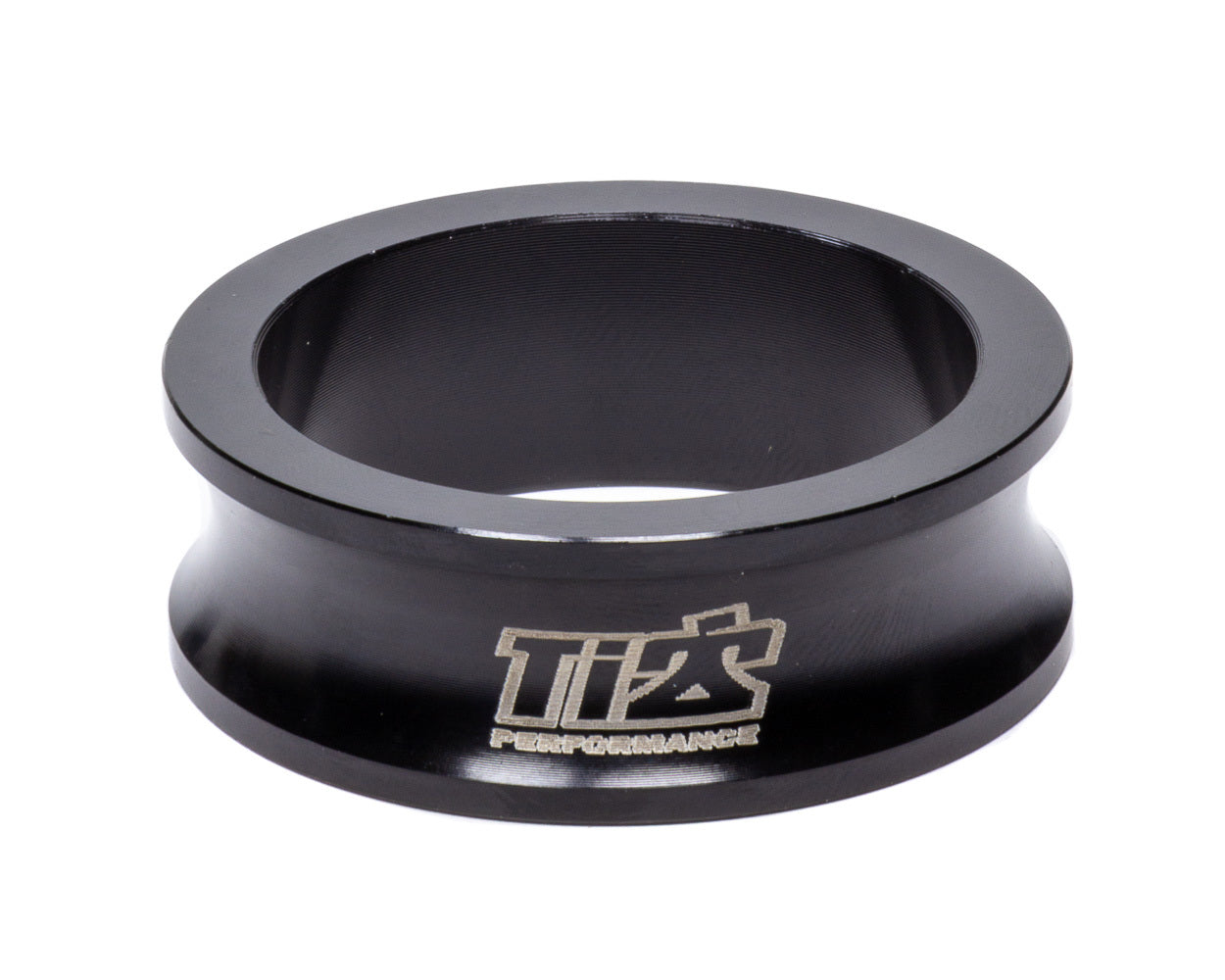 TIP3932 Ti22 PERFORMANCE