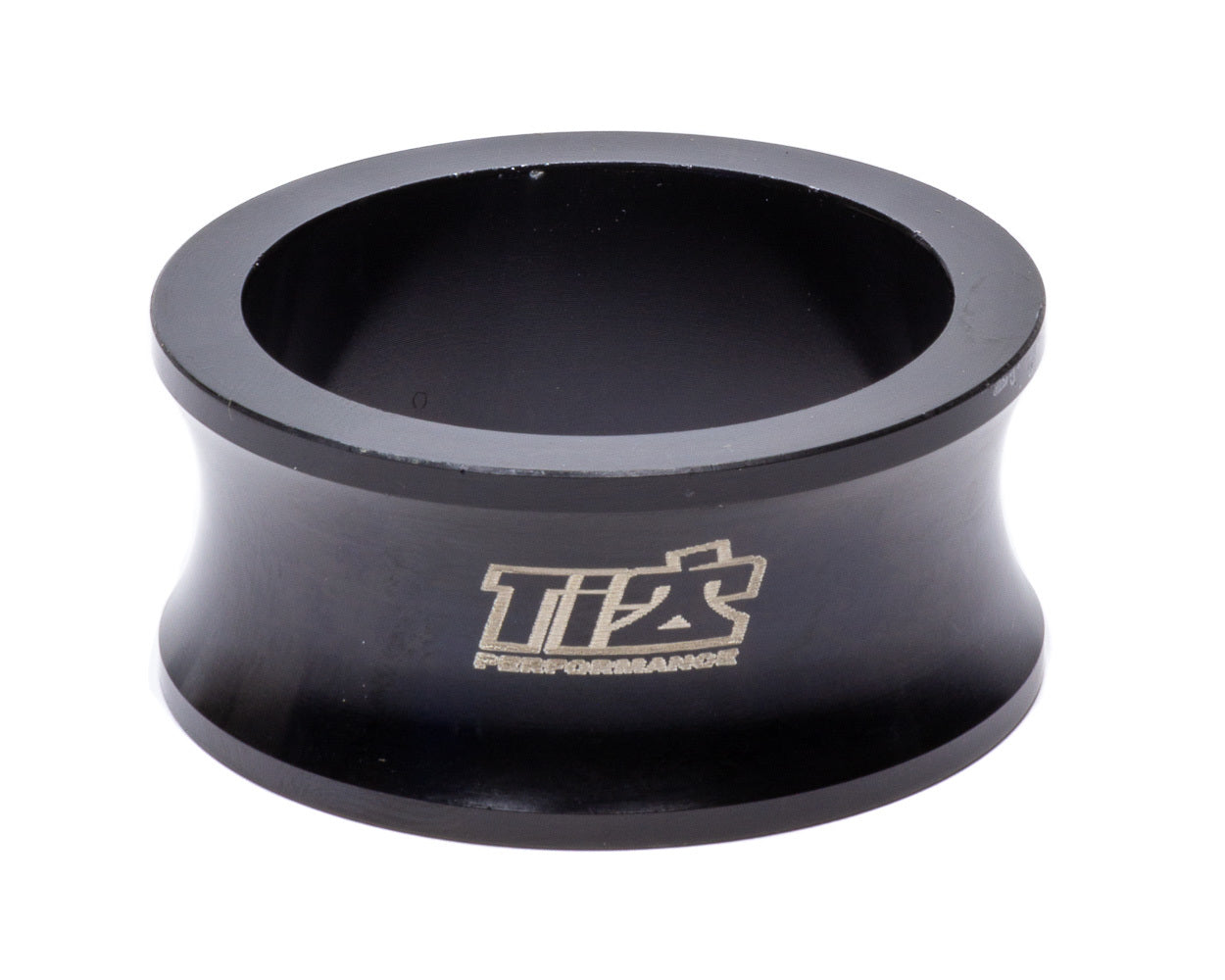 TIP3933 Ti22 PERFORMANCE