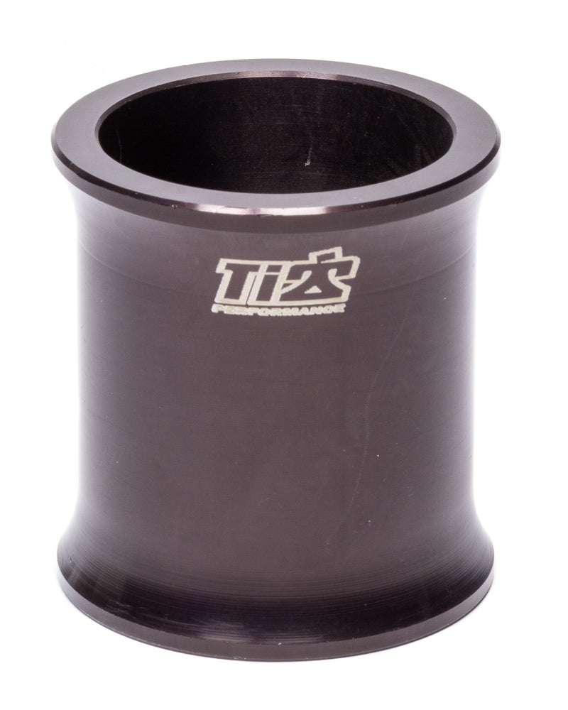 TIP3936 Ti22 PERFORMANCE