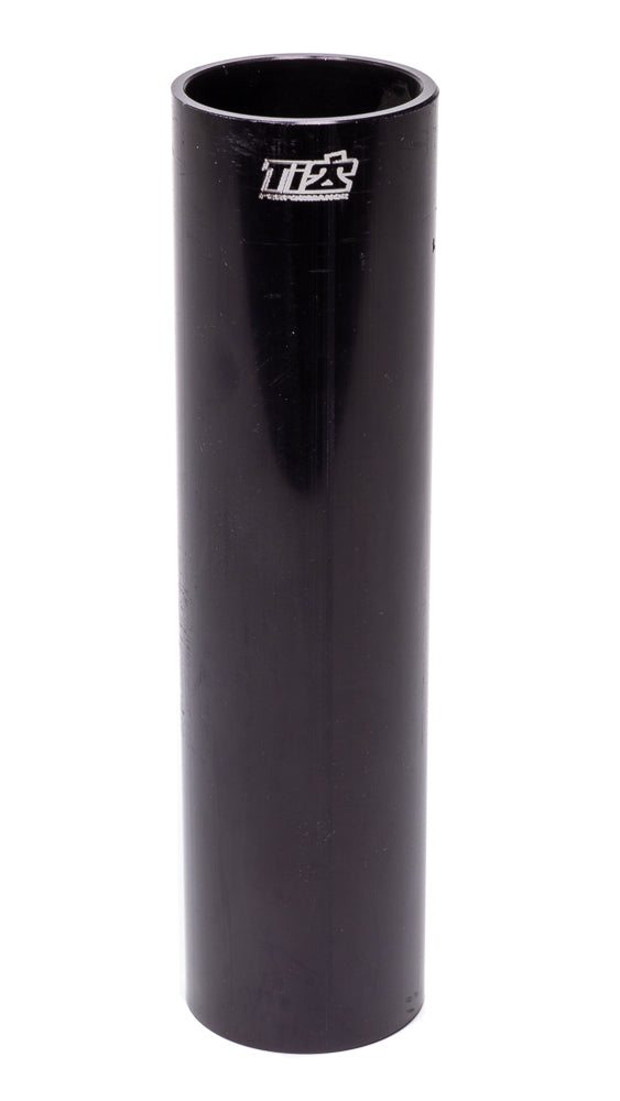 TIP3942 Ti22 PERFORMANCE
