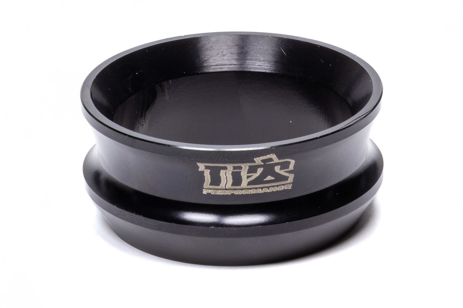 TIP3946 Ti22 PERFORMANCE