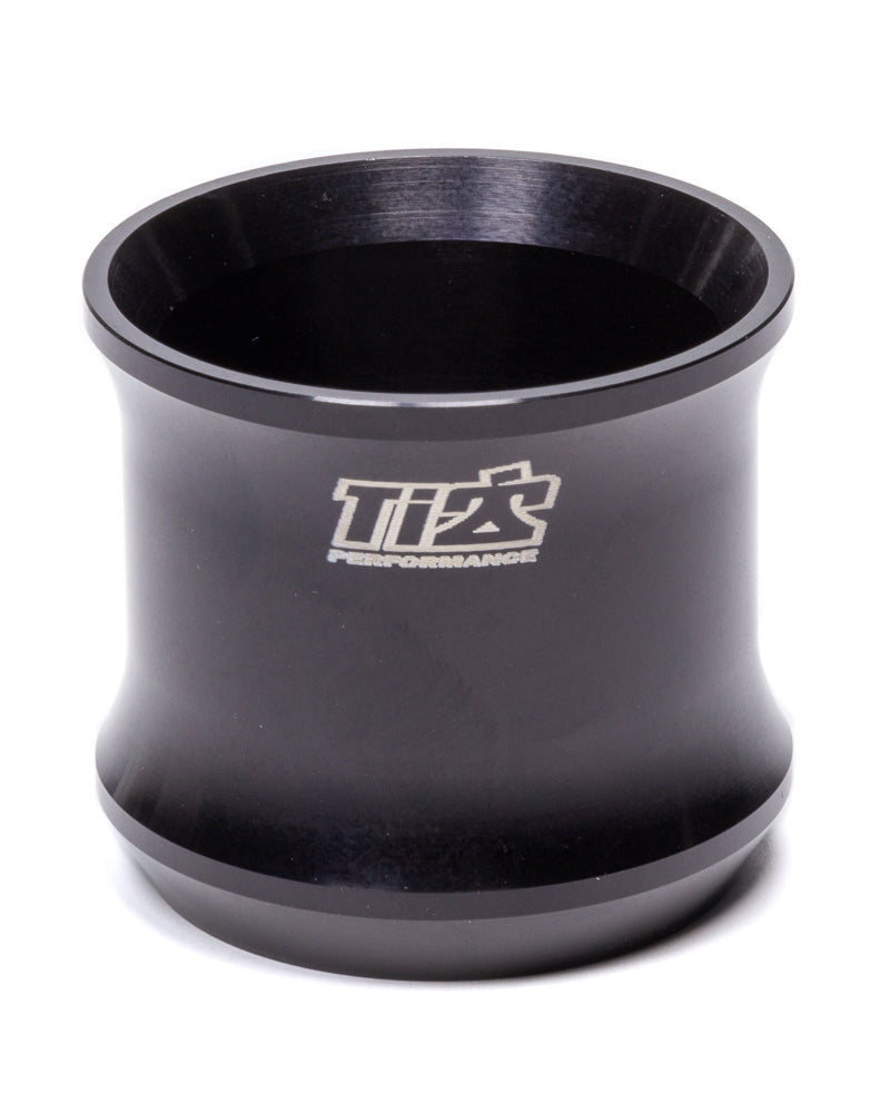 TIP3947 Ti22 PERFORMANCE