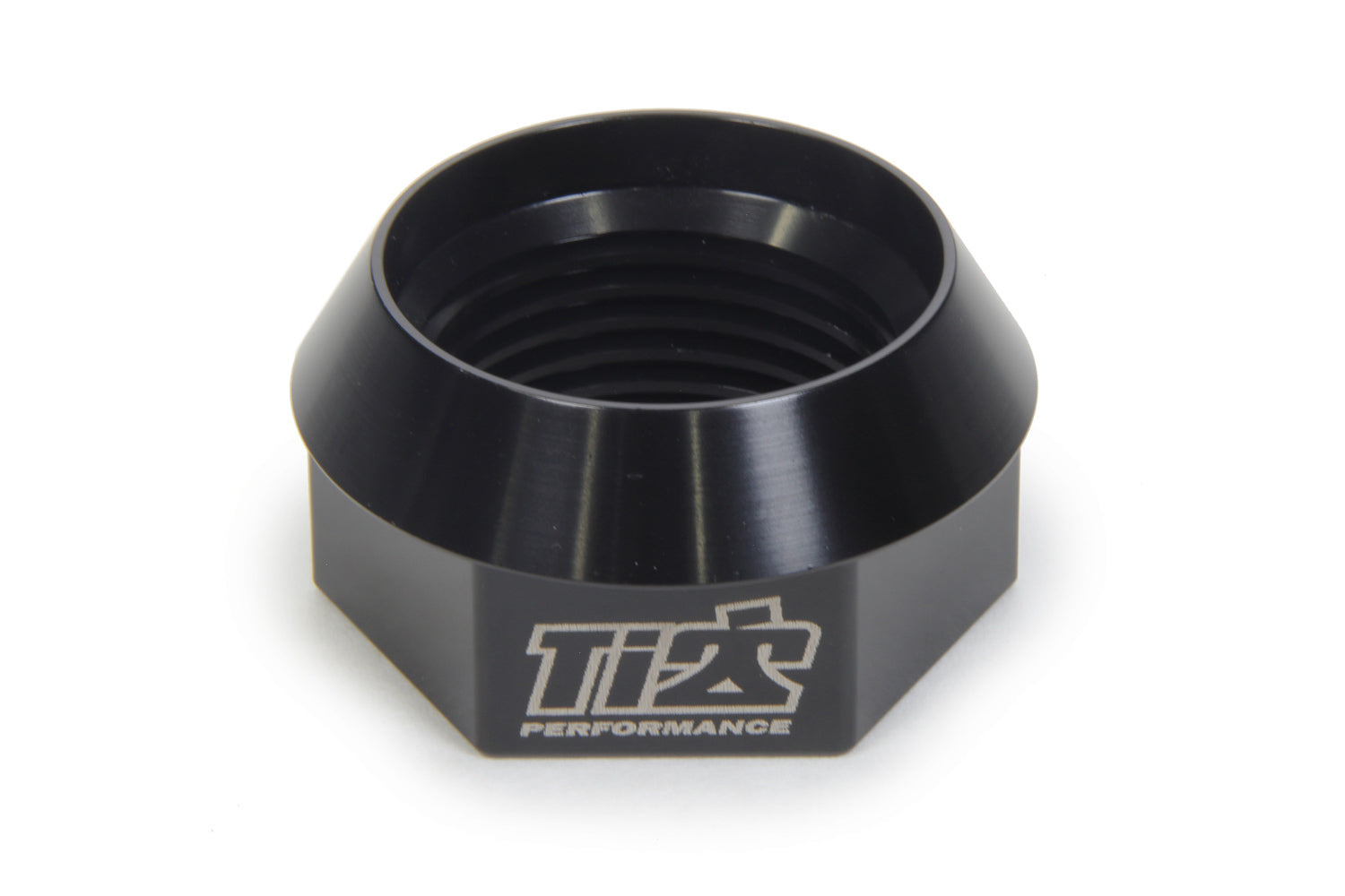 TIP3949 Ti22 PERFORMANCE