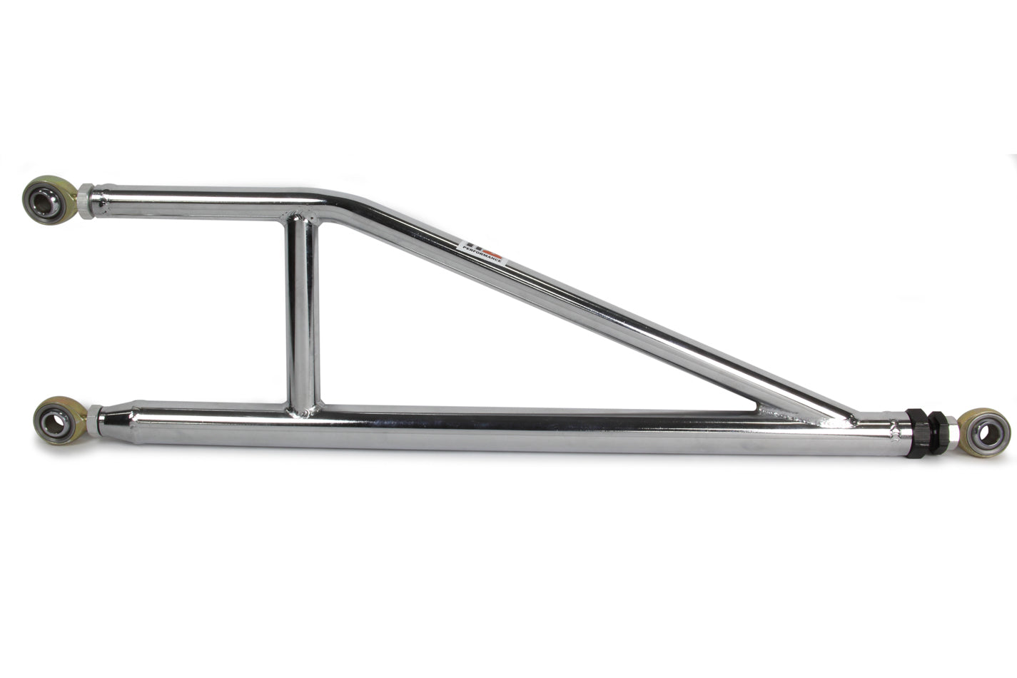 TIP3971 Ti22 PERFORMANCE