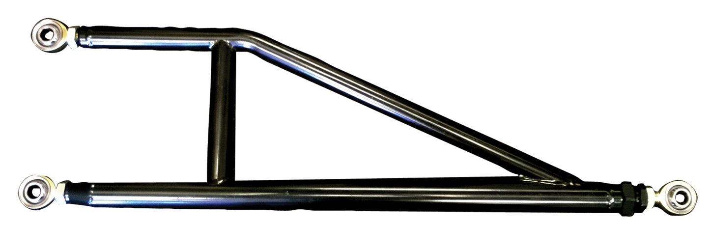 TIP3972 Ti22 PERFORMANCE