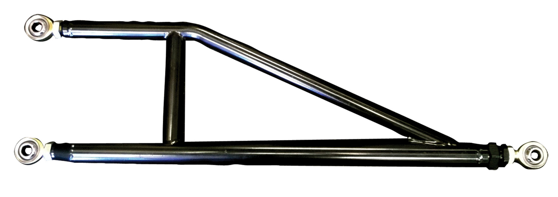 TIP3972 Ti22 PERFORMANCE