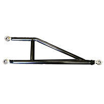 TIP3973 Ti22 PERFORMANCE