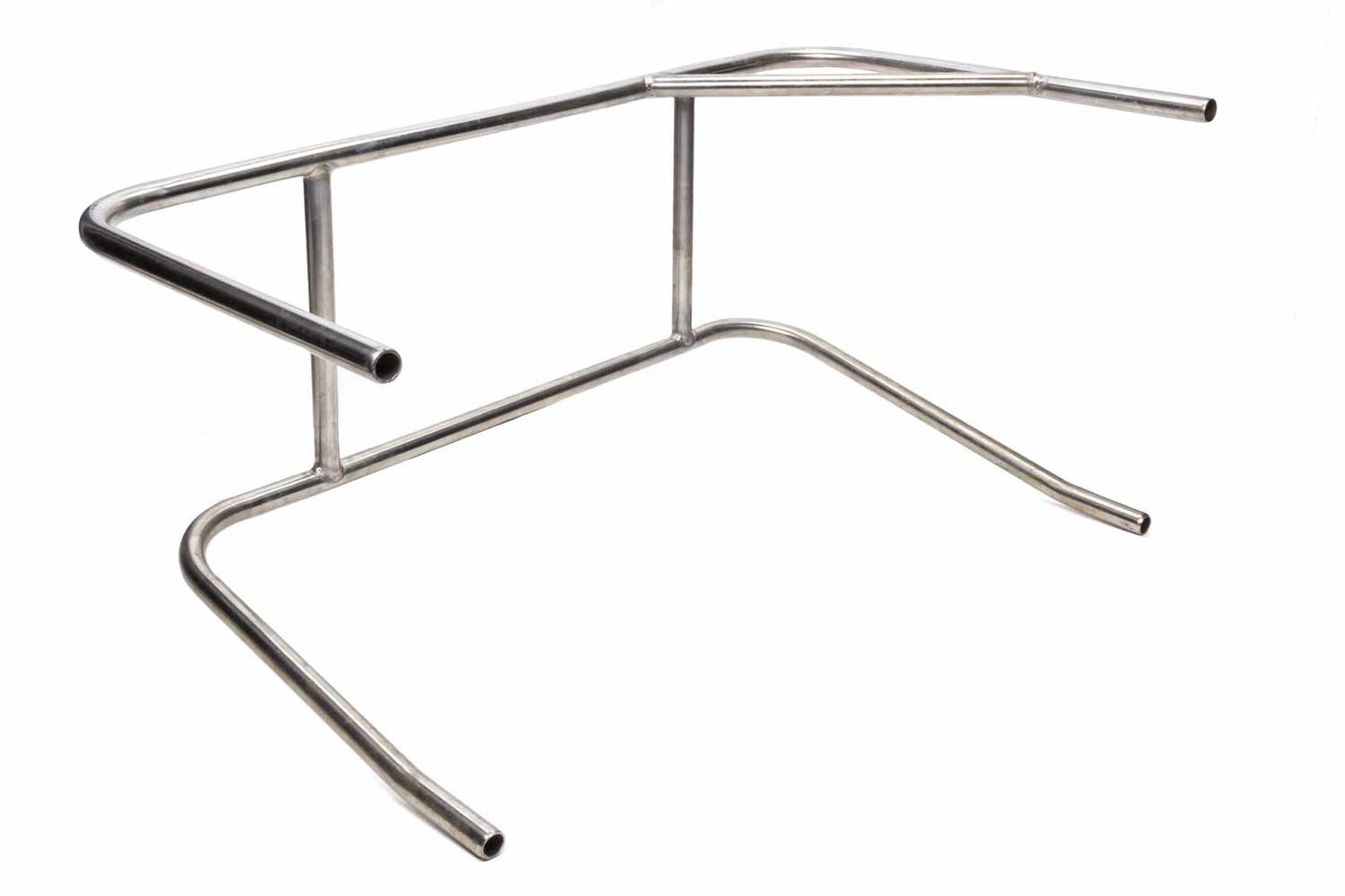 TIP3986 Ti22 PERFORMANCE