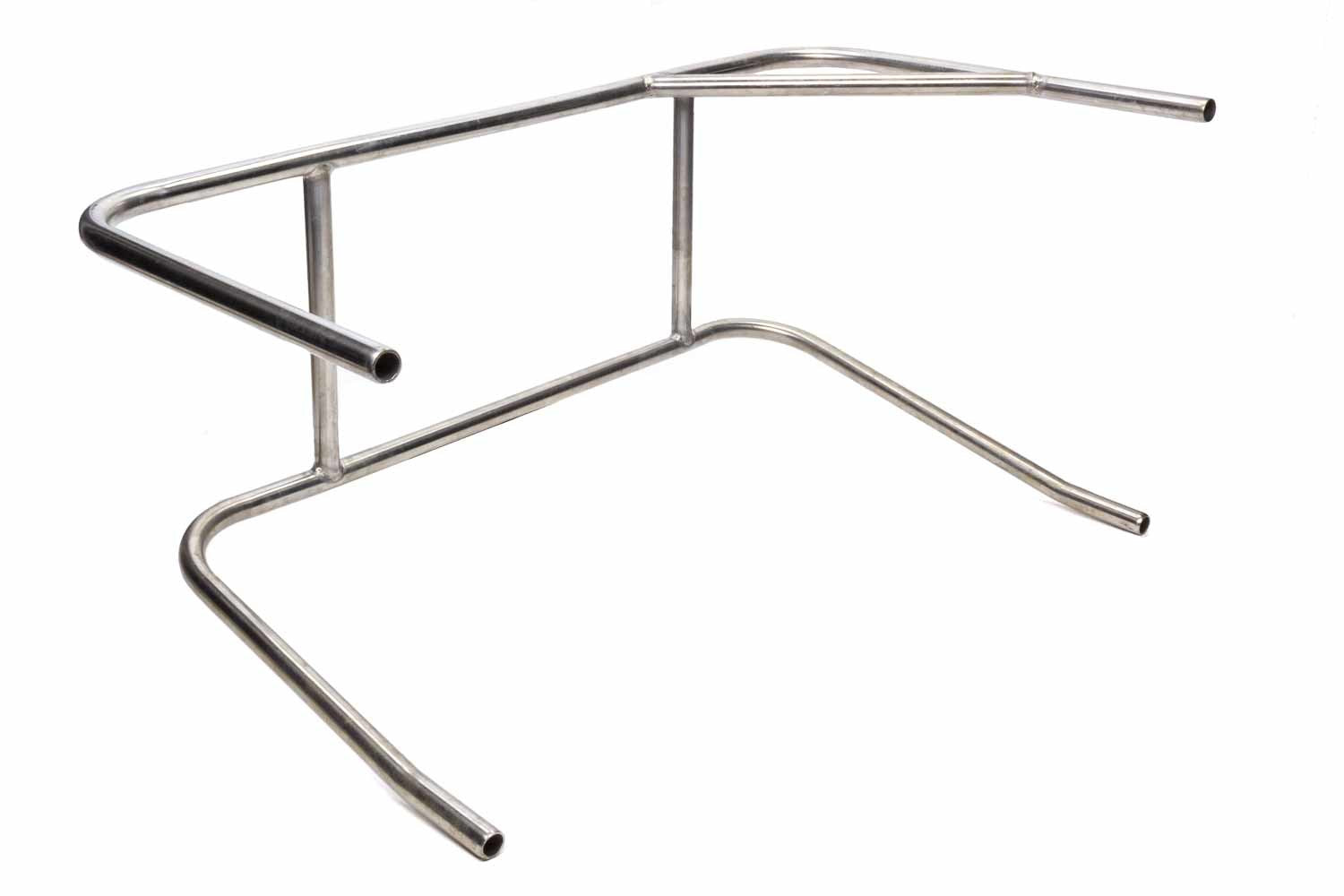 TIP3986 Ti22 PERFORMANCE