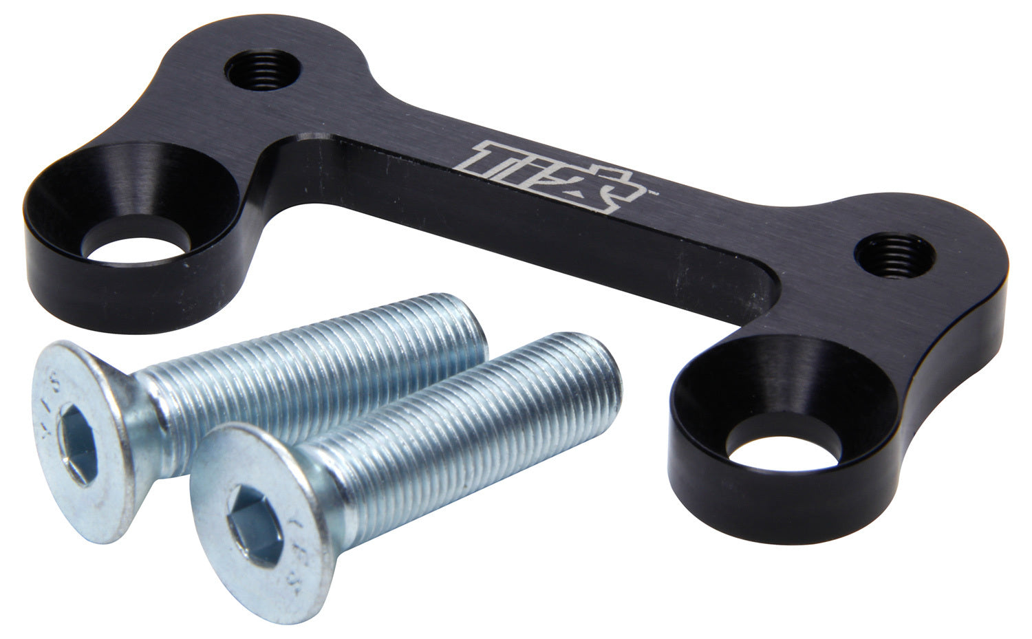 TIP4012 Ti22 PERFORMANCE