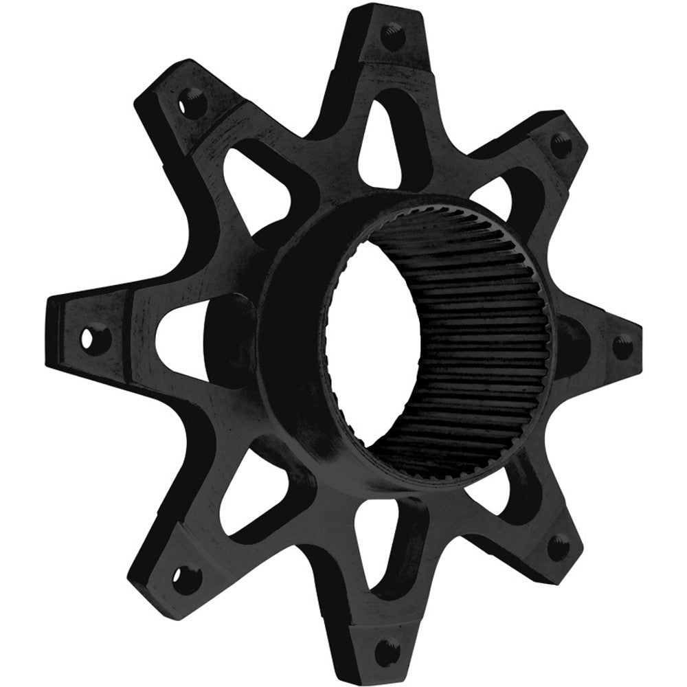 TIP4015 Ti22 PERFORMANCE