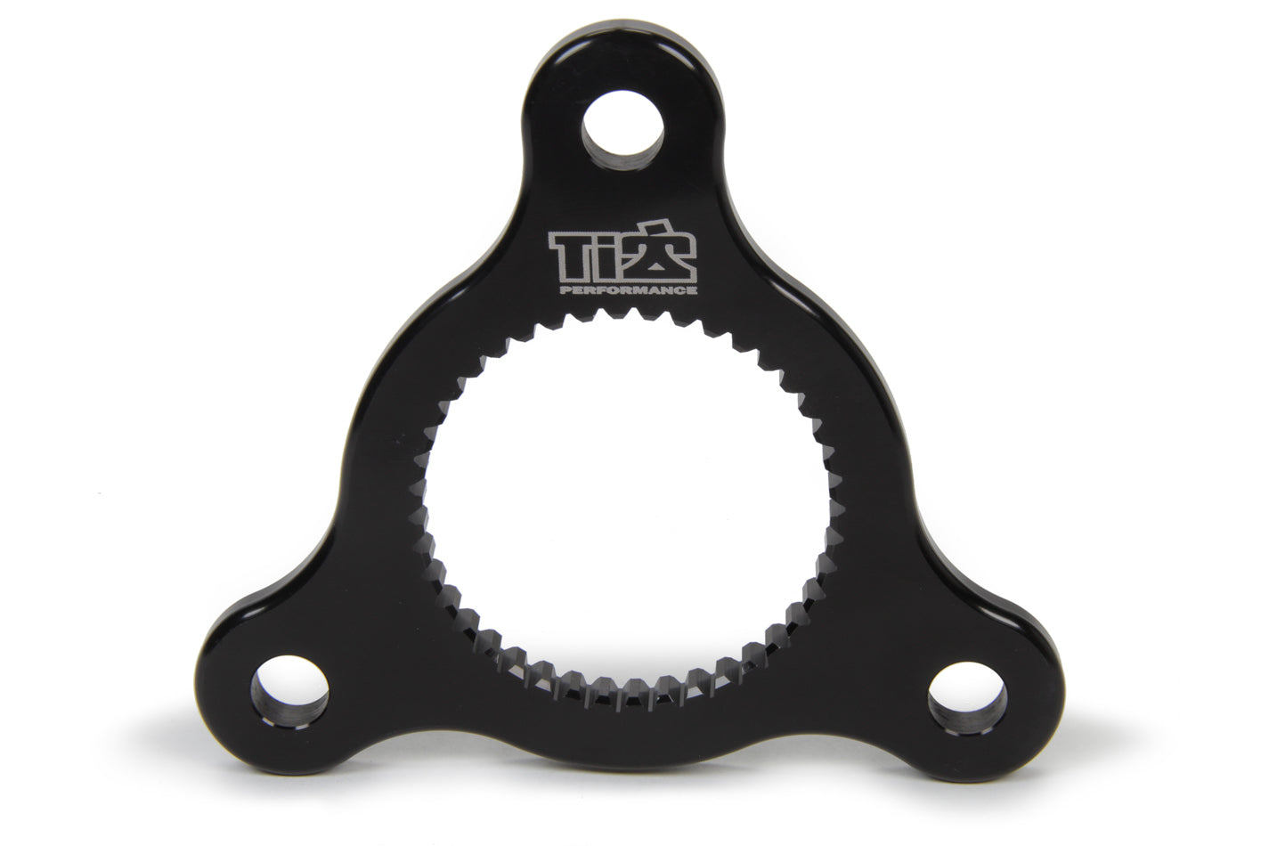 TIP4018 Ti22 PERFORMANCE