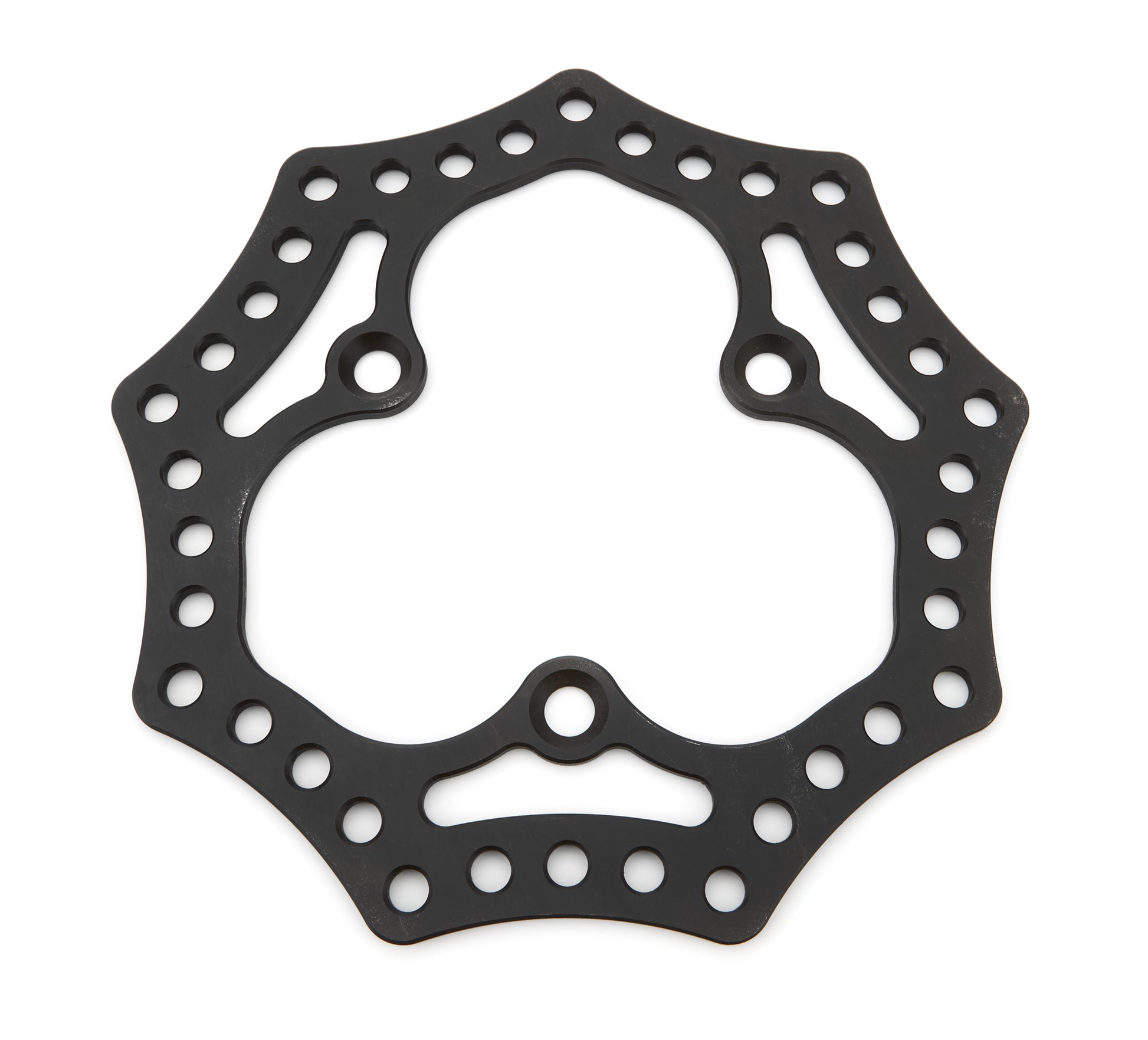 TIP4066 Ti22 PERFORMANCE