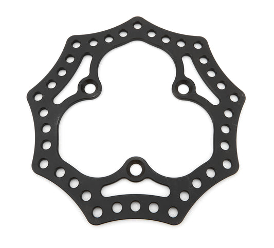 TIP4066 Ti22 PERFORMANCE