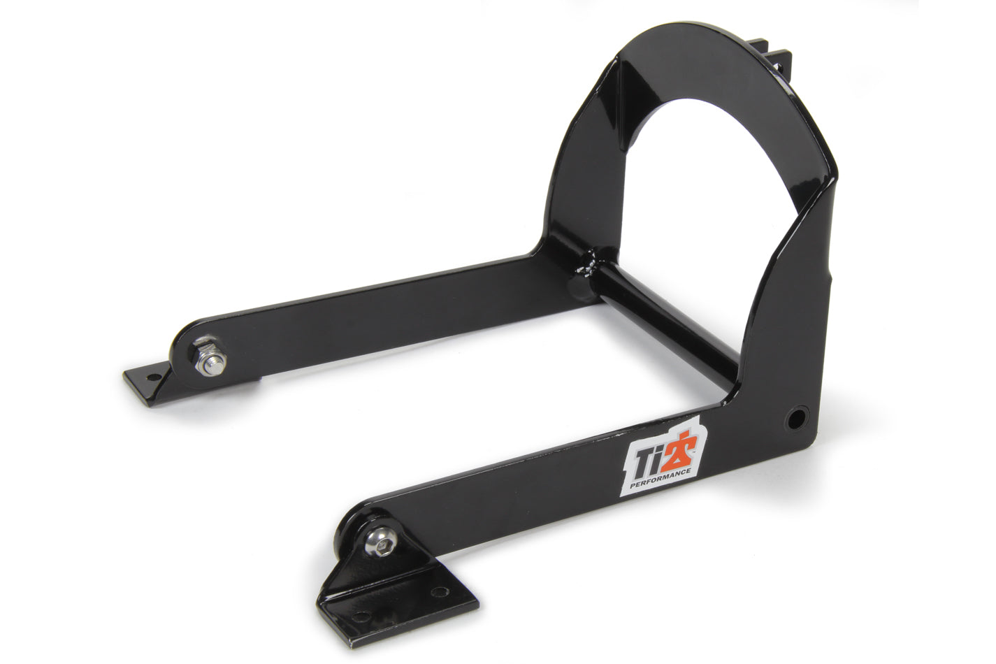 TIP4104 Ti22 PERFORMANCE