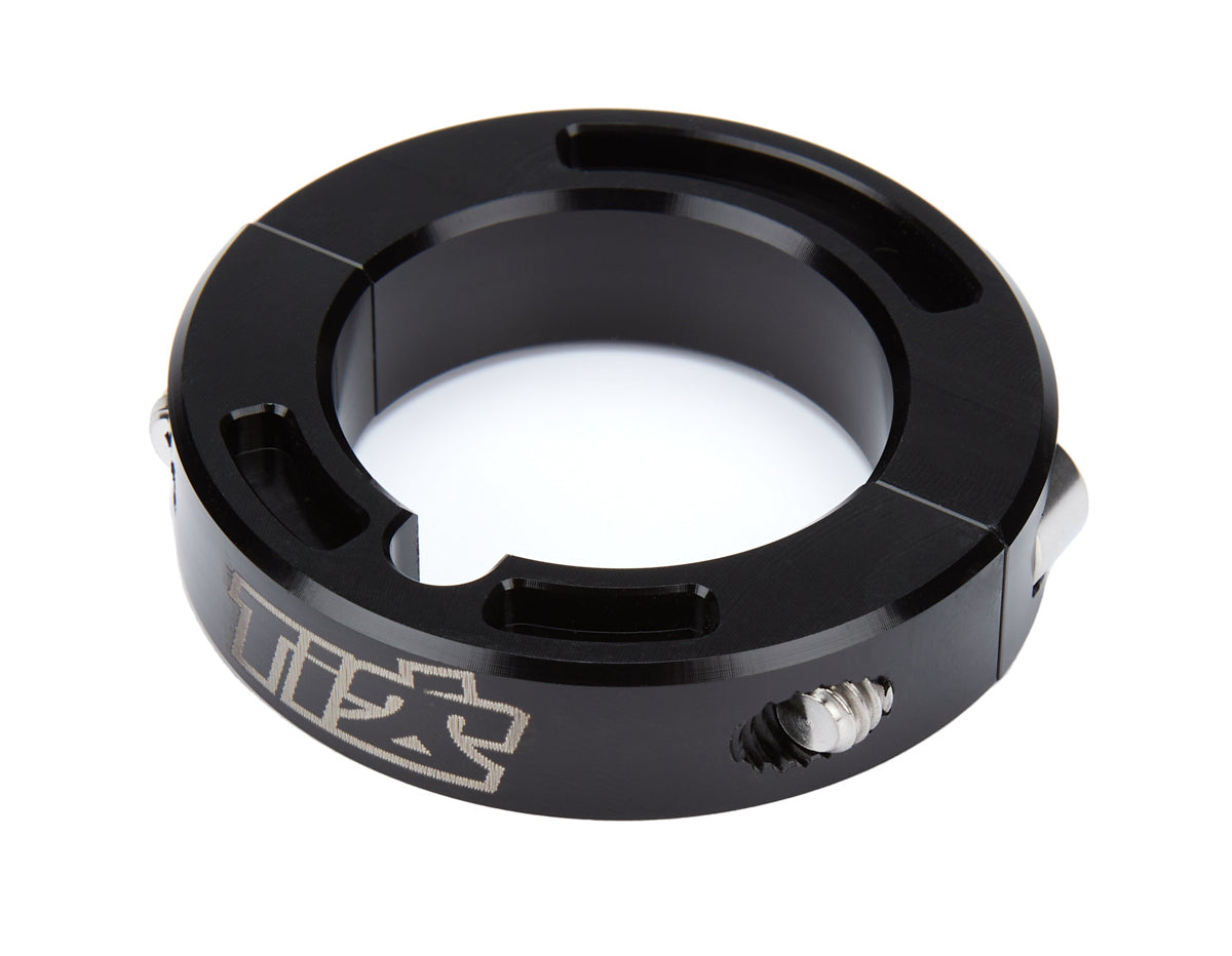 TIP4126 Ti22 PERFORMANCE