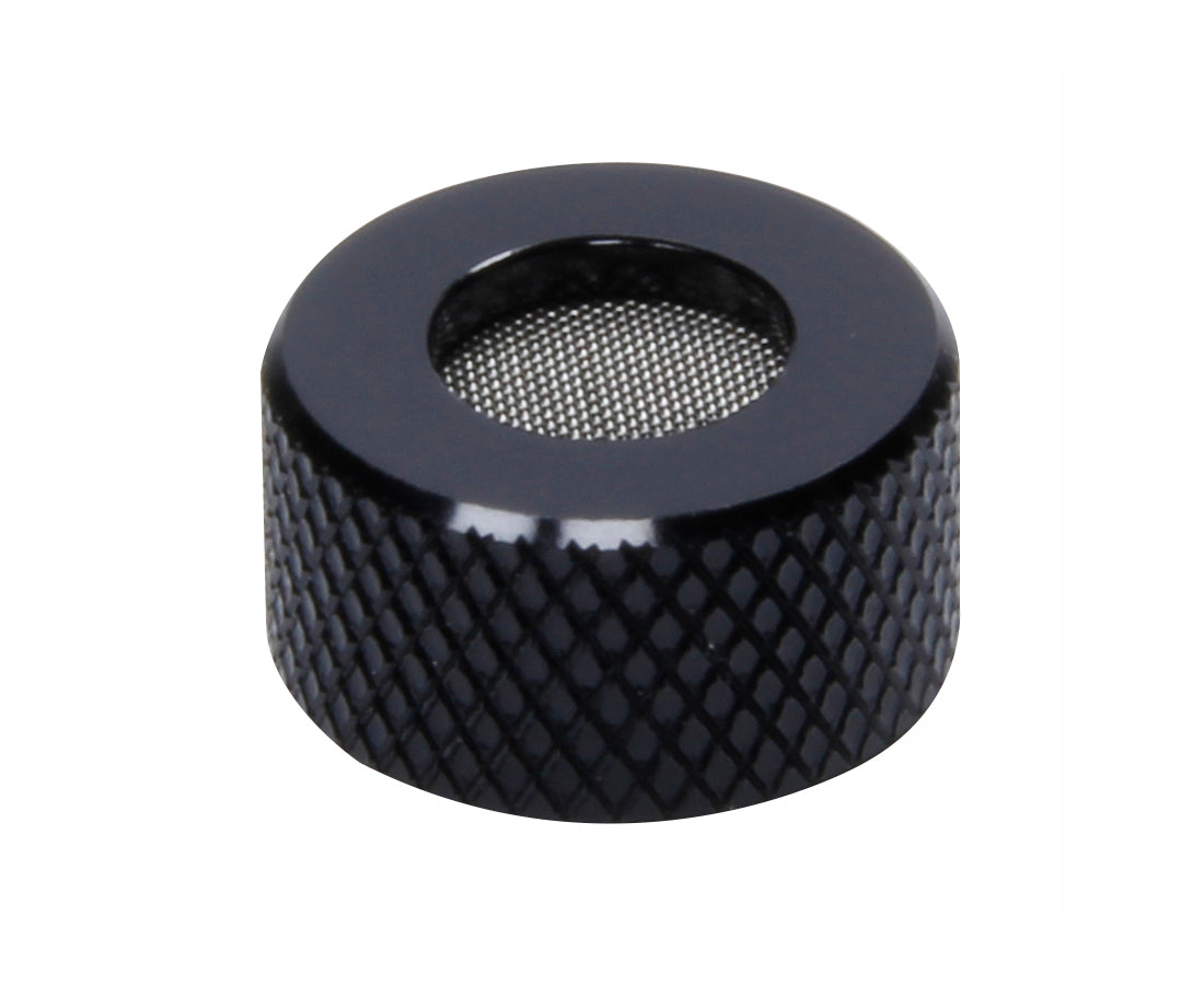 TIP4413 Ti22 PERFORMANCE