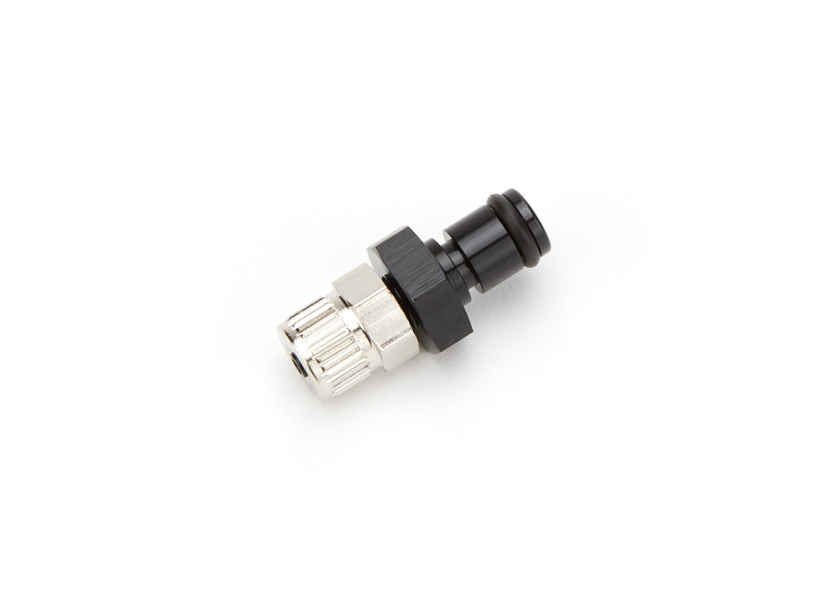 TIP4417 Ti22 PERFORMANCE