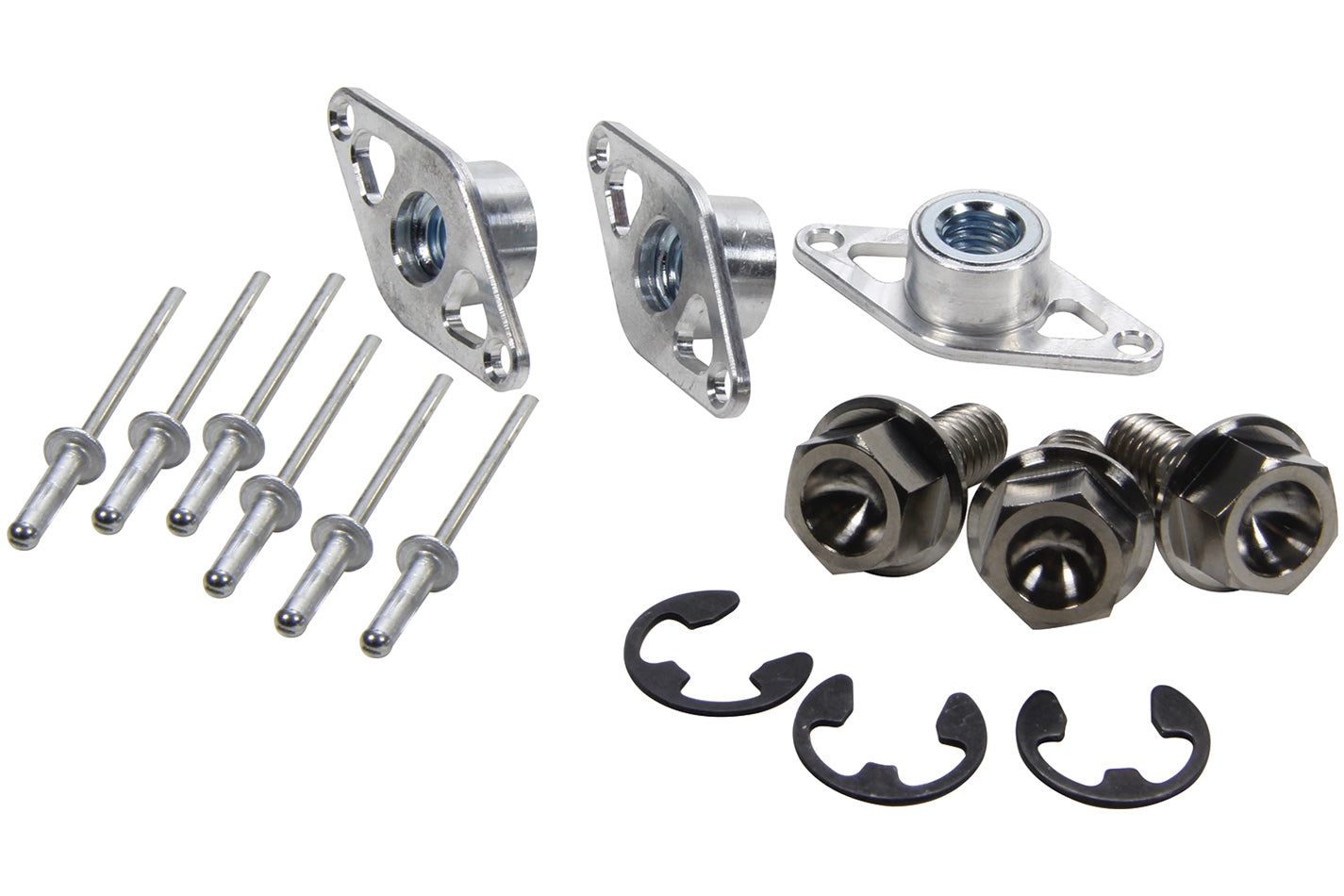 TIP4442 Ti22 PERFORMANCE