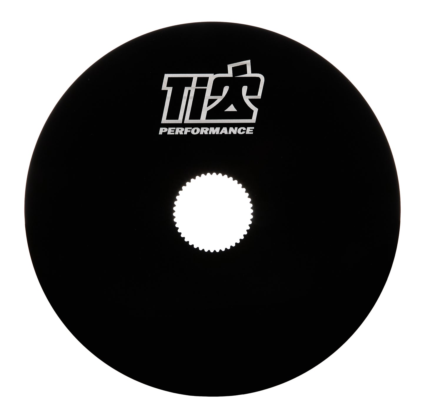 TIP4462 Ti22 PERFORMANCE