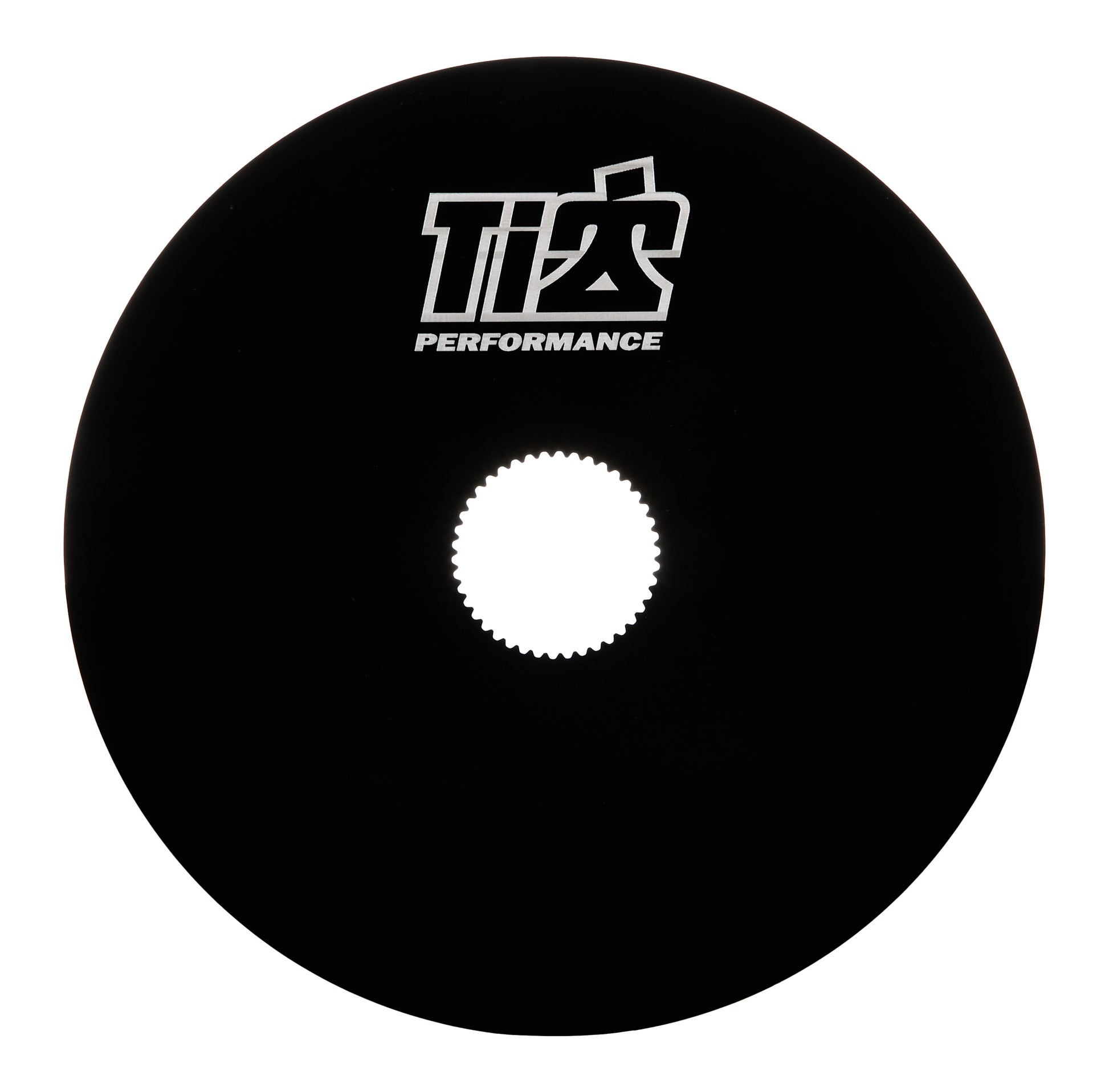 TIP4462 Ti22 PERFORMANCE