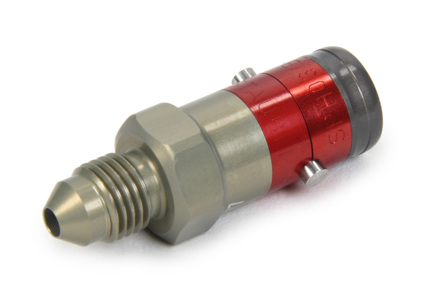 TIP4502 Ti22 PERFORMANCE