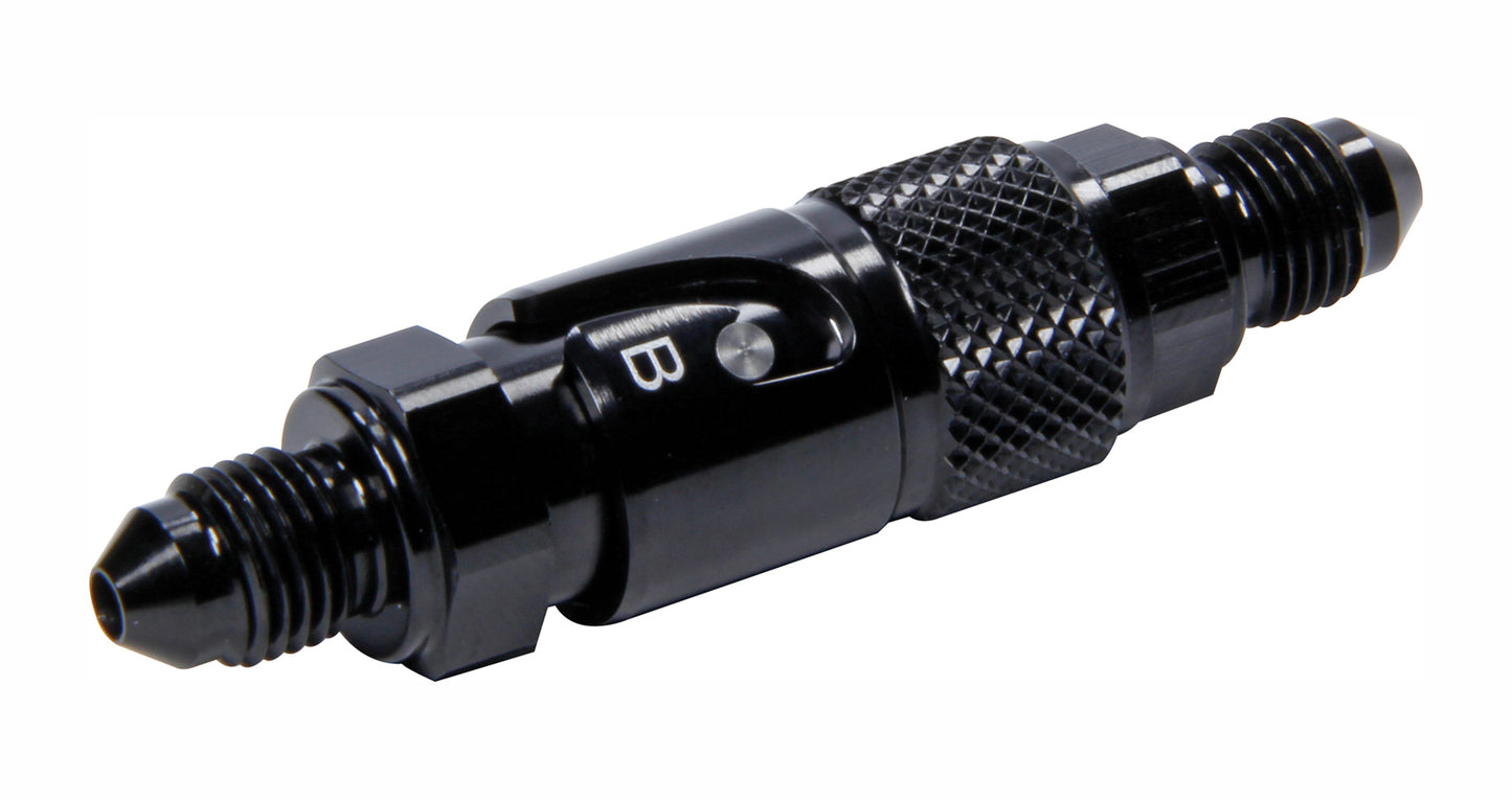 TIP4515 Ti22 PERFORMANCE