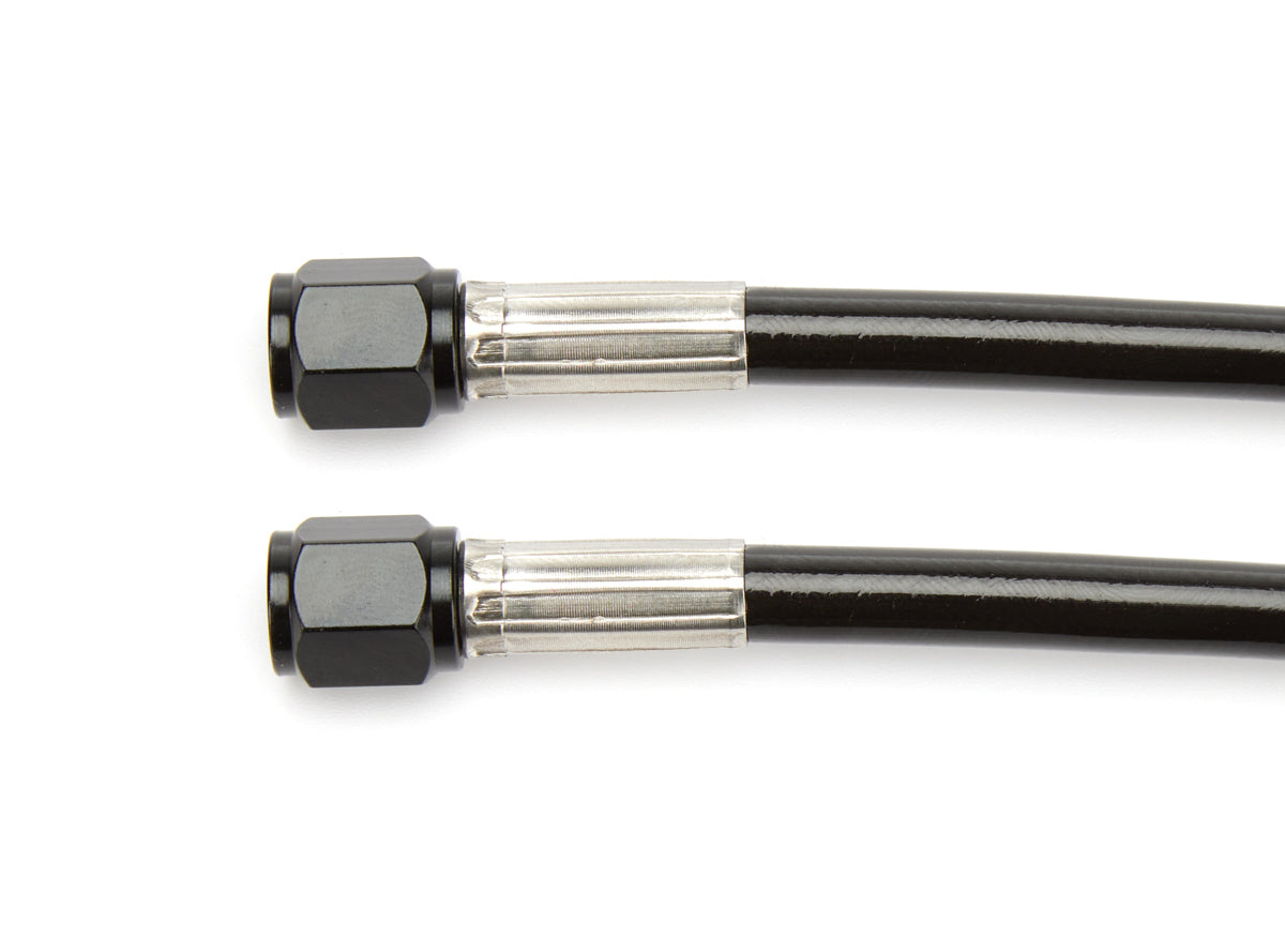 TIP4520-17 Ti22 PERFORMANCE
