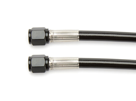 TIP4520-18 Ti22 PERFORMANCE