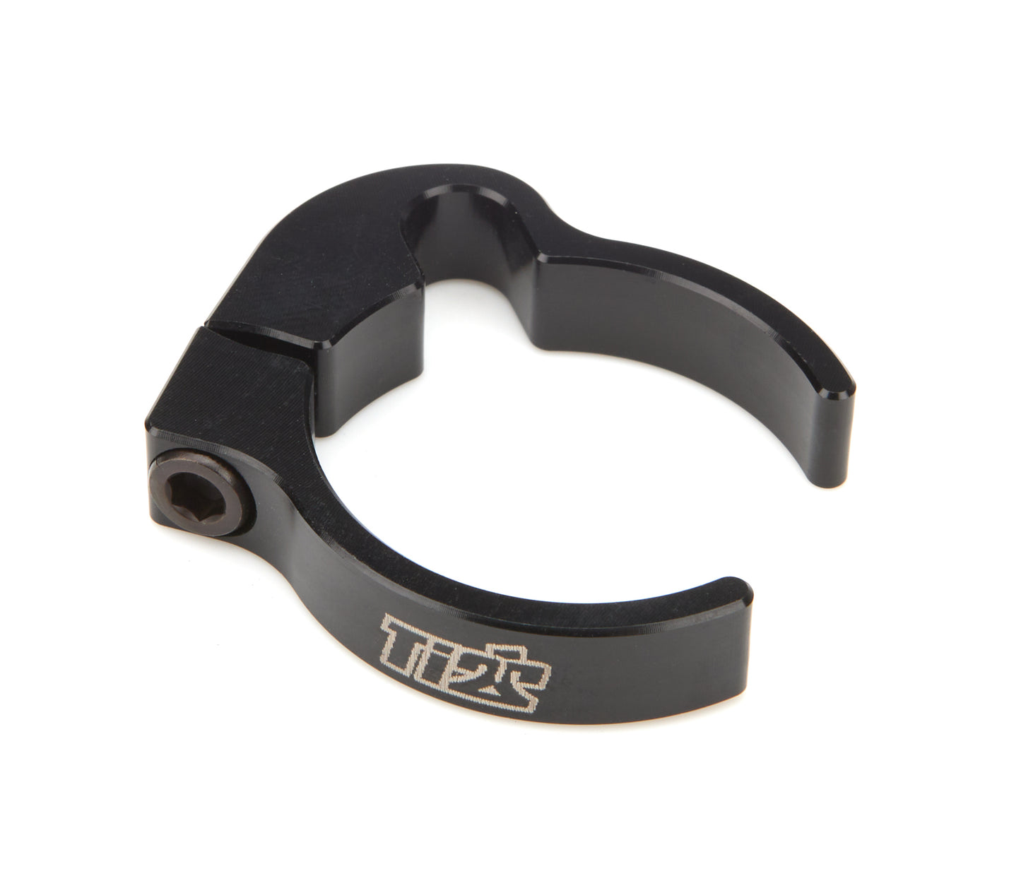 TIP4534 Ti22 PERFORMANCE